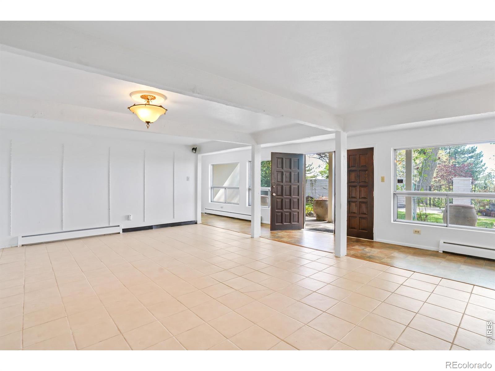 MLS Image #17 for 410  college avenue,boulder, Colorado
