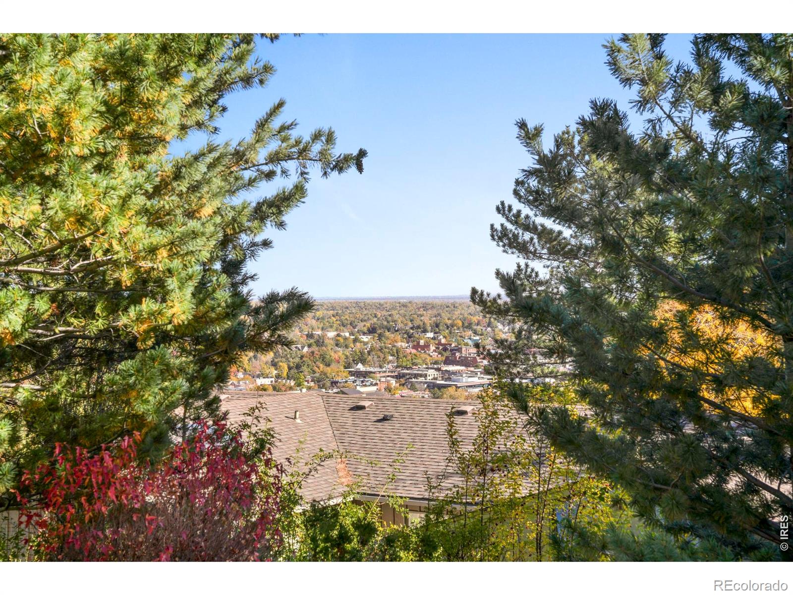 MLS Image #18 for 410  college avenue,boulder, Colorado