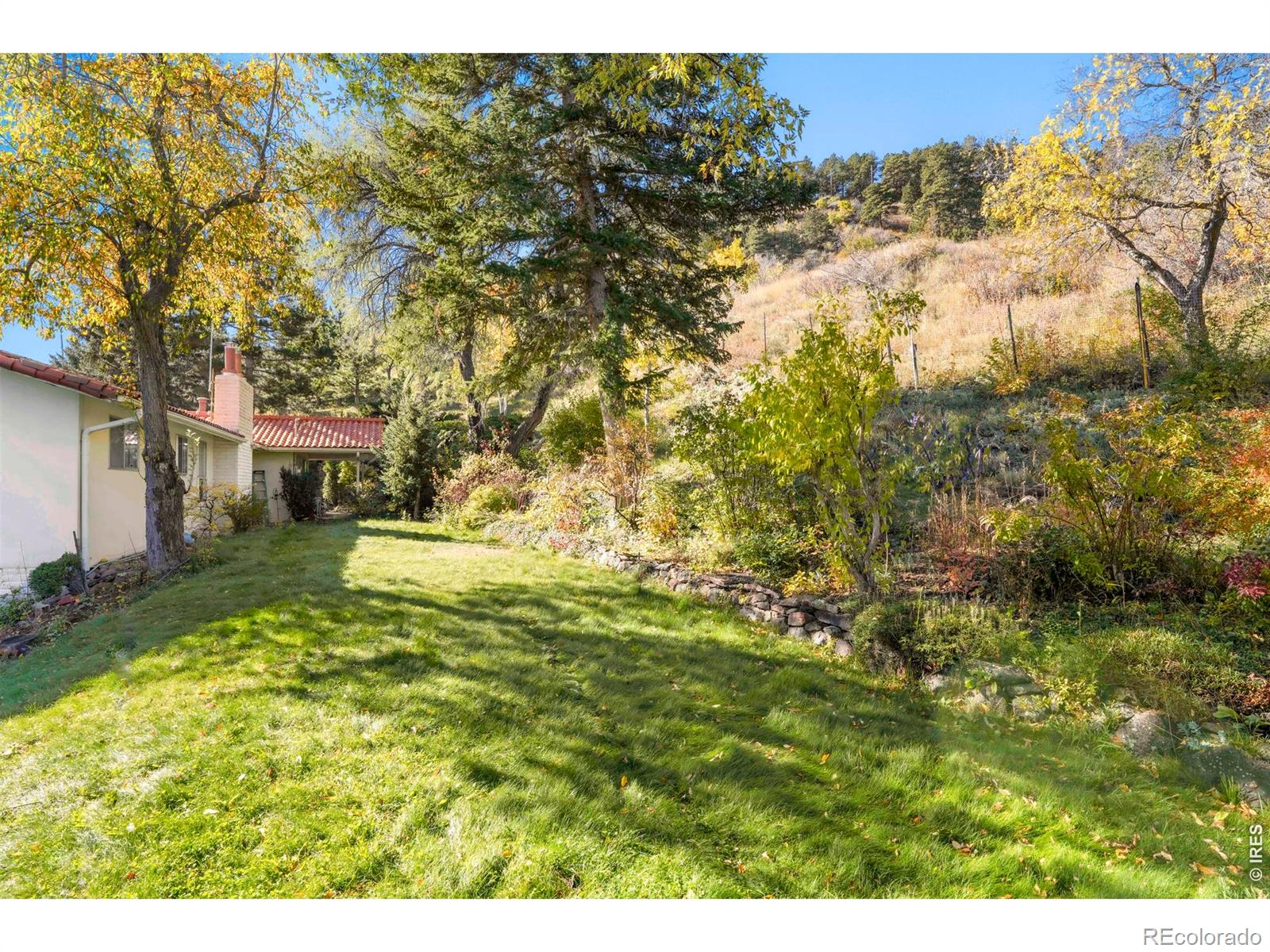 MLS Image #19 for 410  college avenue,boulder, Colorado