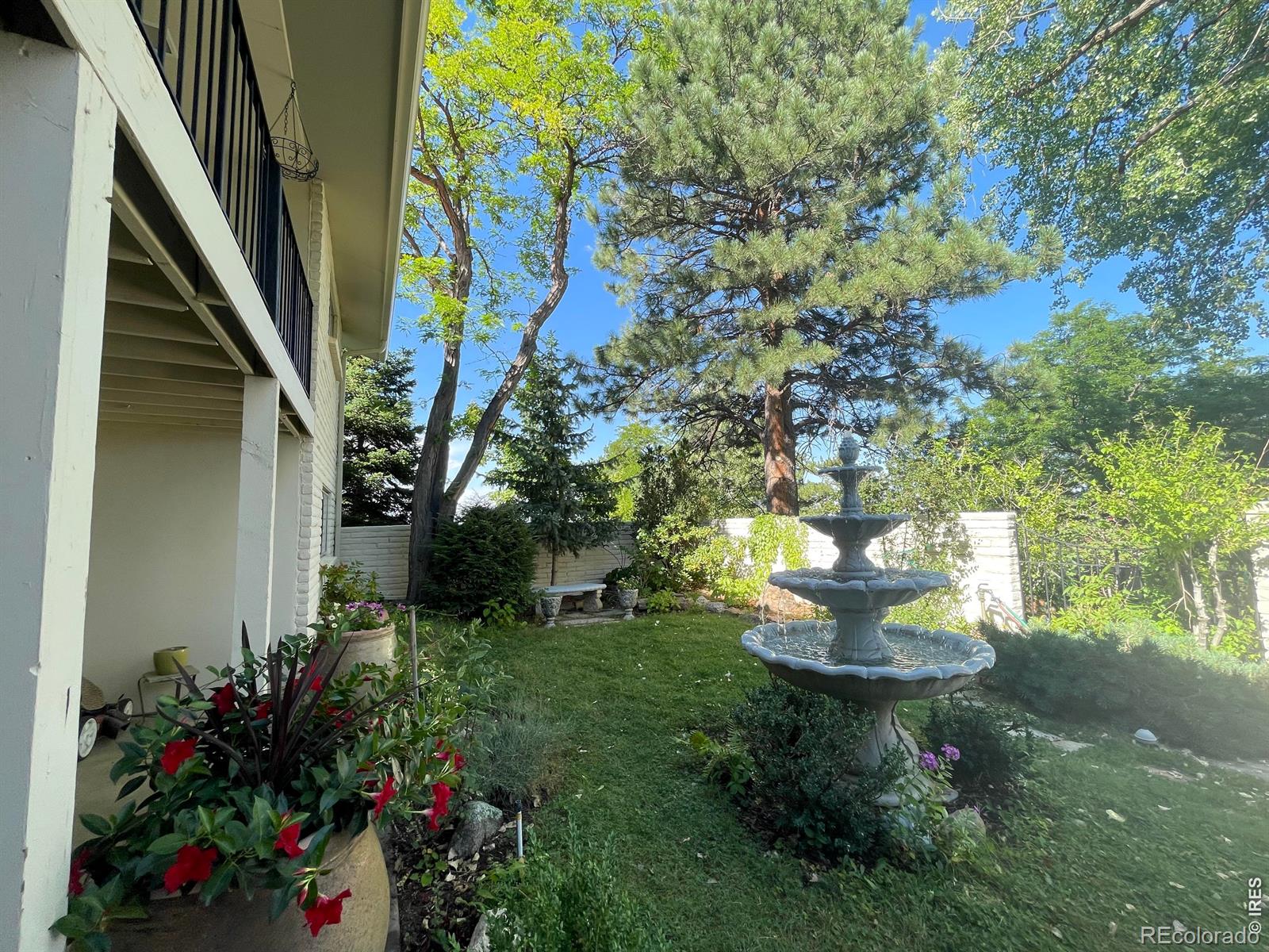 MLS Image #20 for 410  college avenue,boulder, Colorado