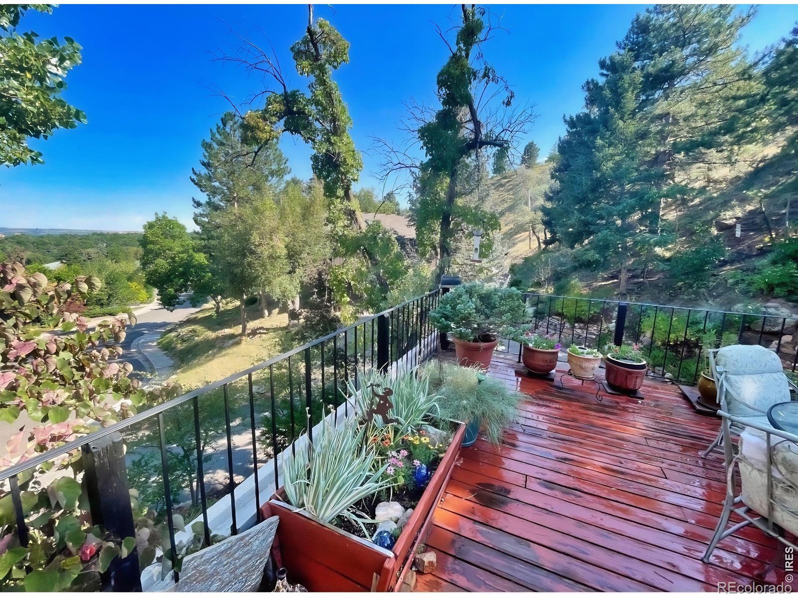 MLS Image #21 for 410  college avenue,boulder, Colorado
