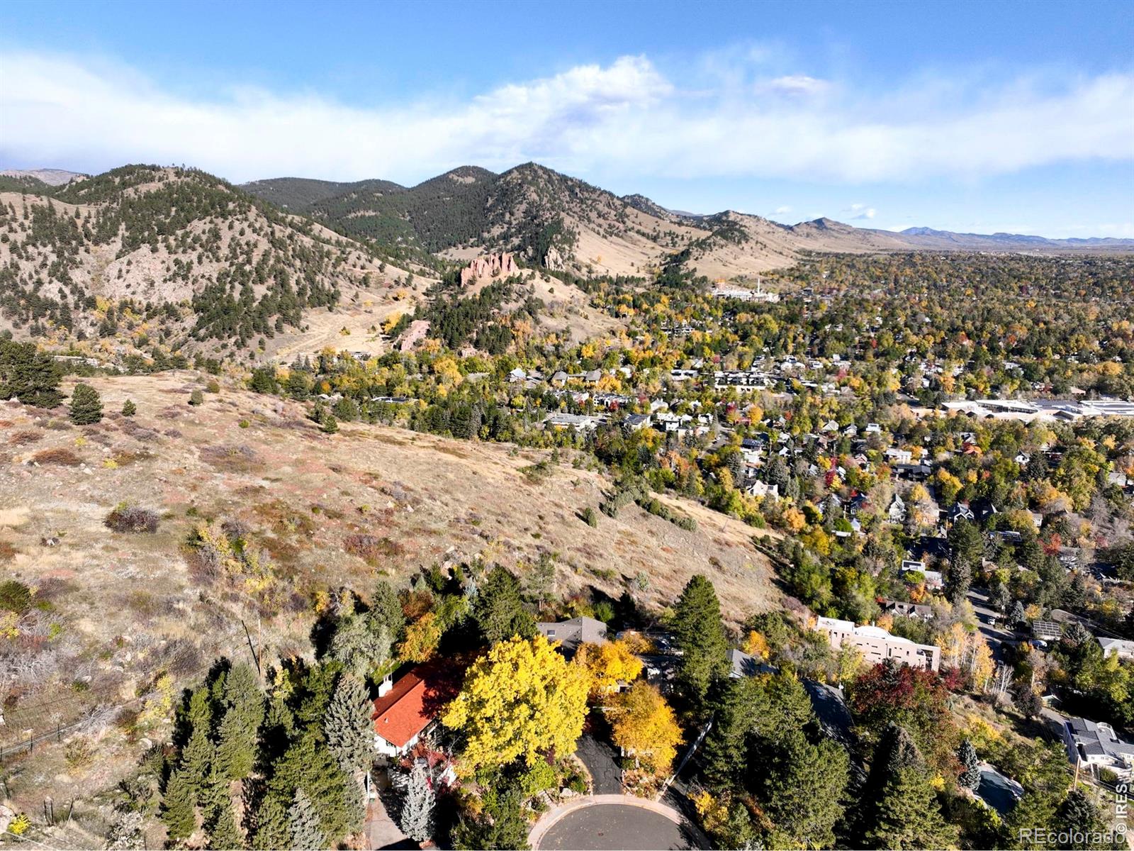 MLS Image #24 for 410  college avenue,boulder, Colorado