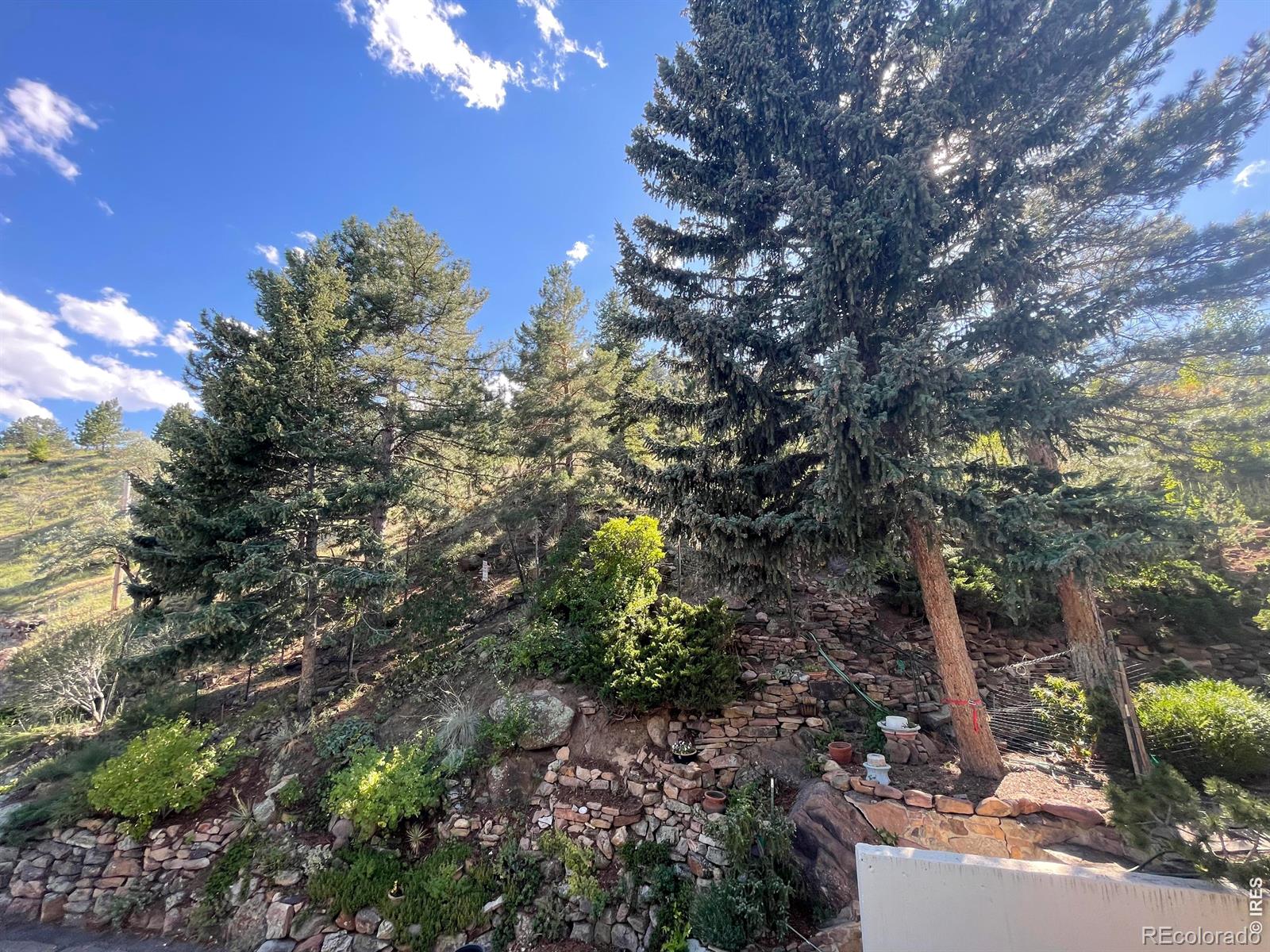 MLS Image #26 for 410  college avenue,boulder, Colorado