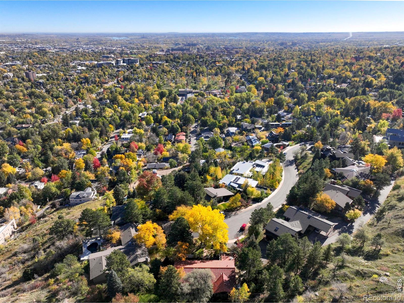 MLS Image #29 for 410  college avenue,boulder, Colorado