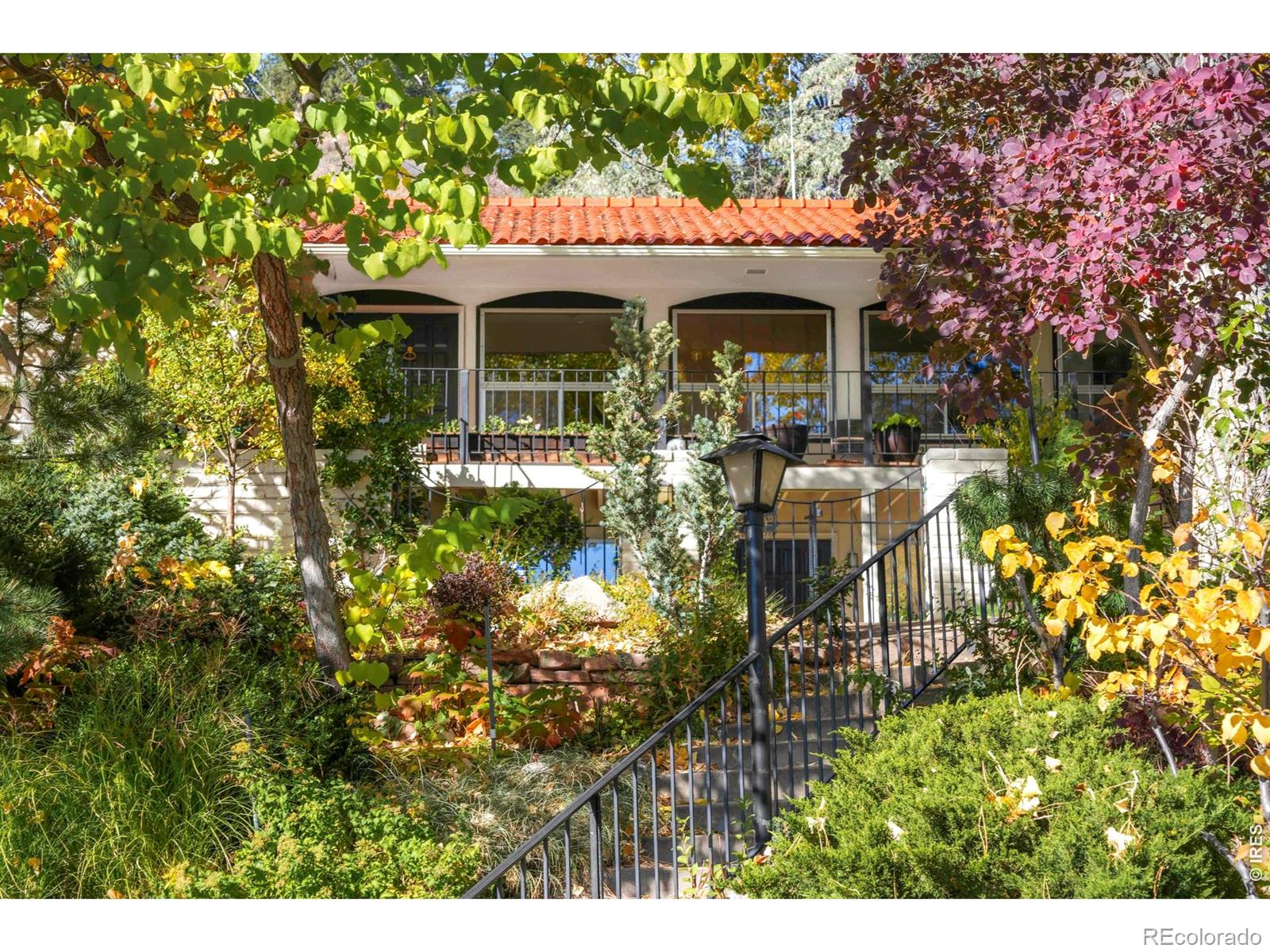 MLS Image #3 for 410  college avenue,boulder, Colorado