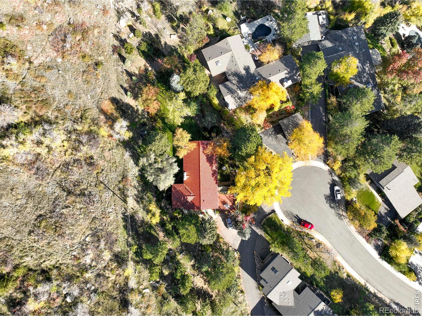 MLS Image #30 for 410  college avenue,boulder, Colorado