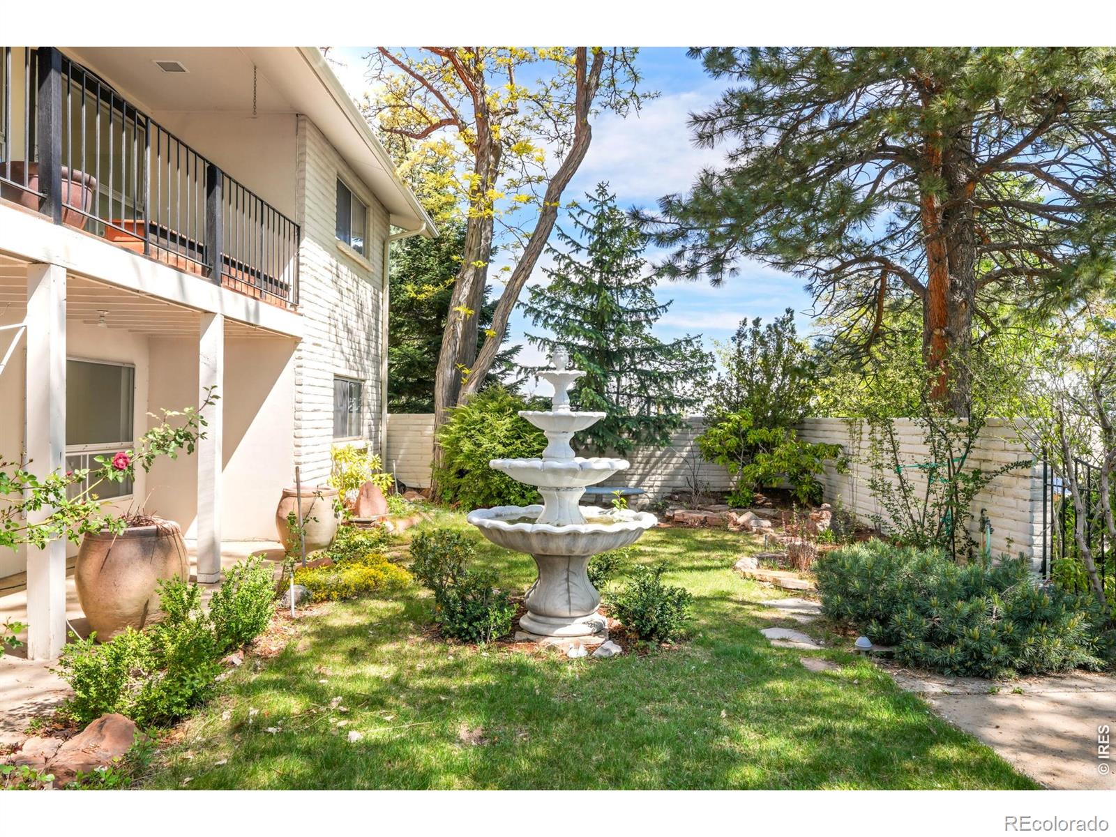 MLS Image #33 for 410  college avenue,boulder, Colorado