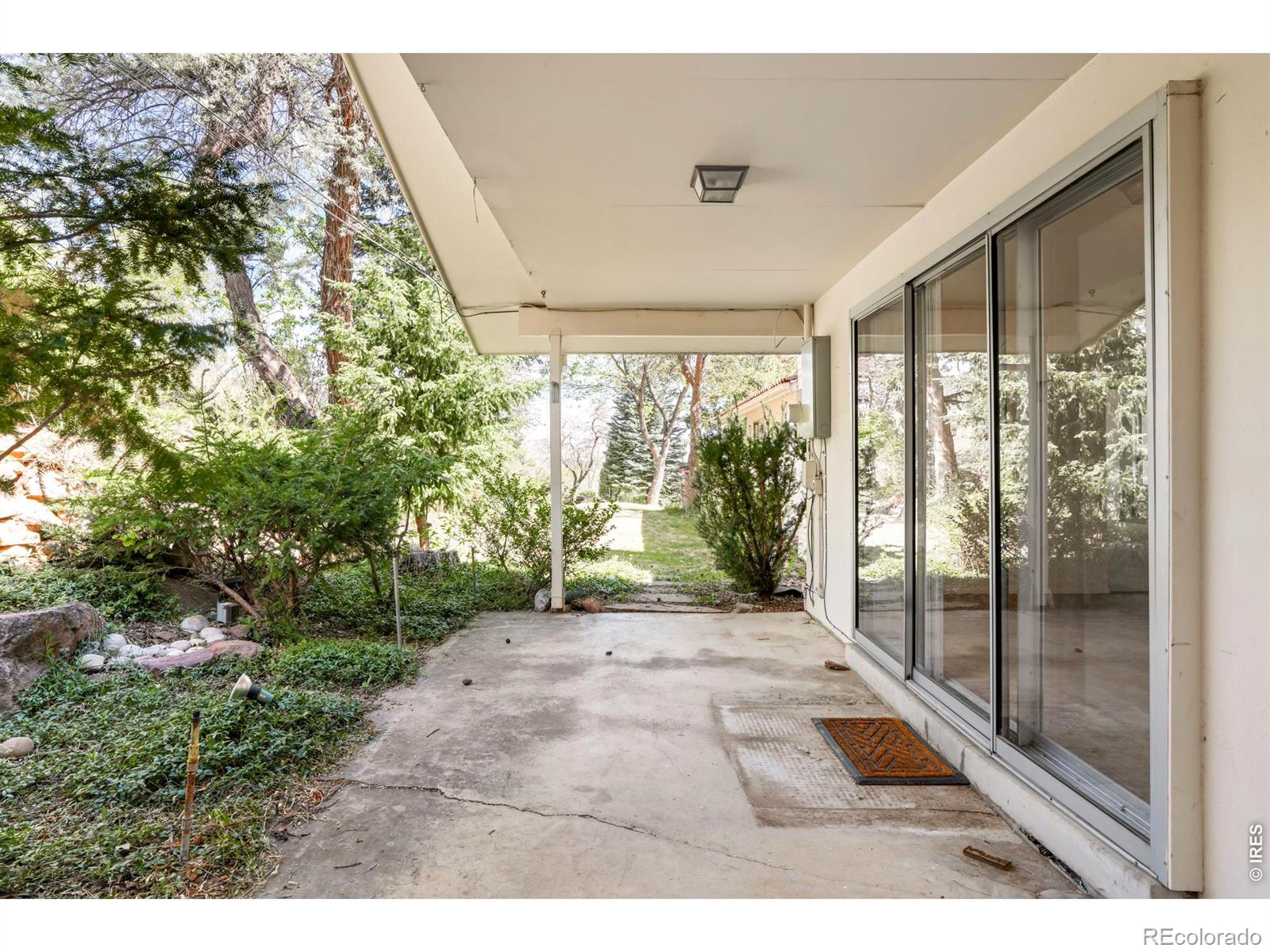 MLS Image #34 for 410  college avenue,boulder, Colorado