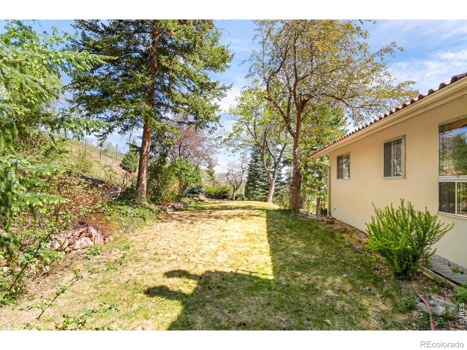 MLS Image #35 for 410  college avenue,boulder, Colorado