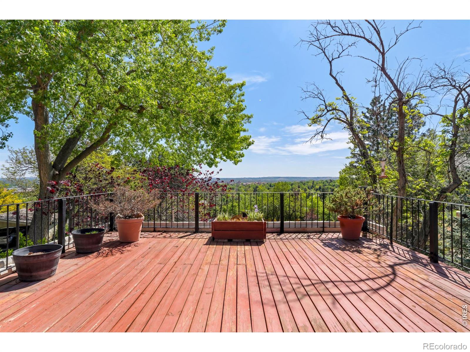 MLS Image #36 for 410  college avenue,boulder, Colorado