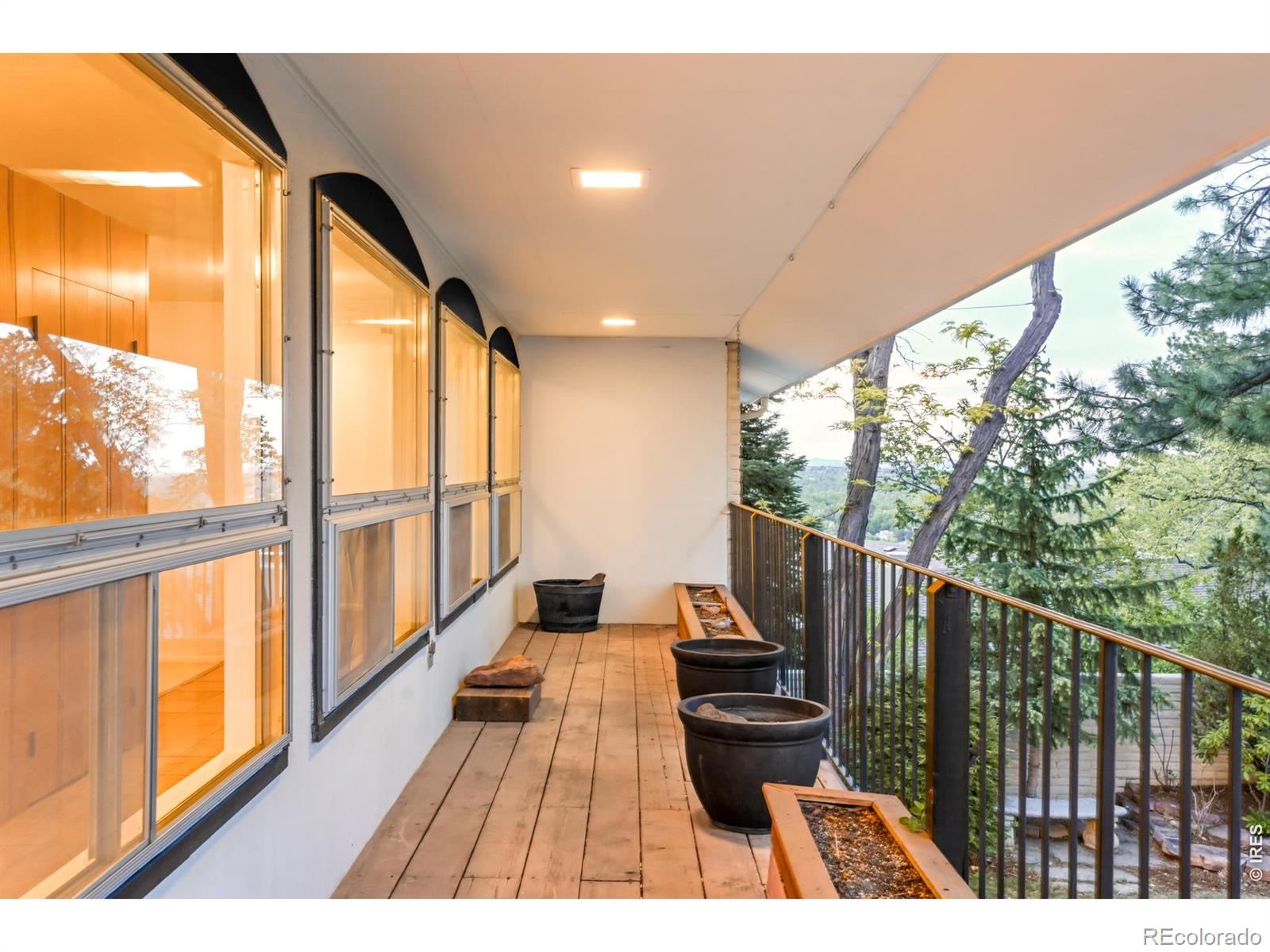 MLS Image #38 for 410  college avenue,boulder, Colorado