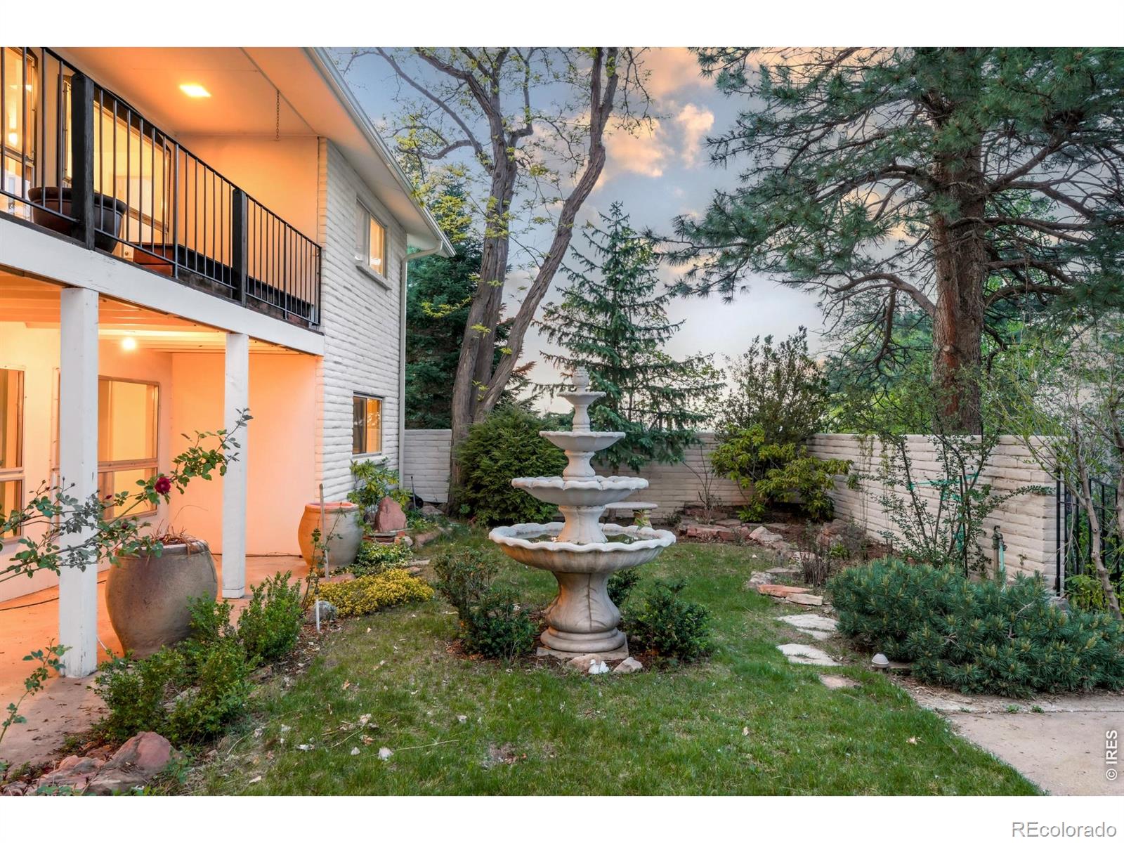 MLS Image #39 for 410  college avenue,boulder, Colorado