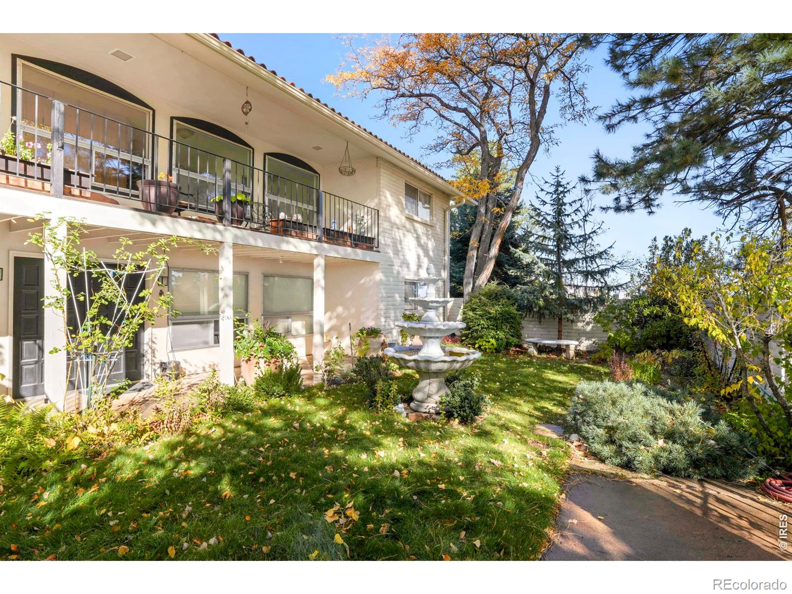MLS Image #4 for 410  college avenue,boulder, Colorado