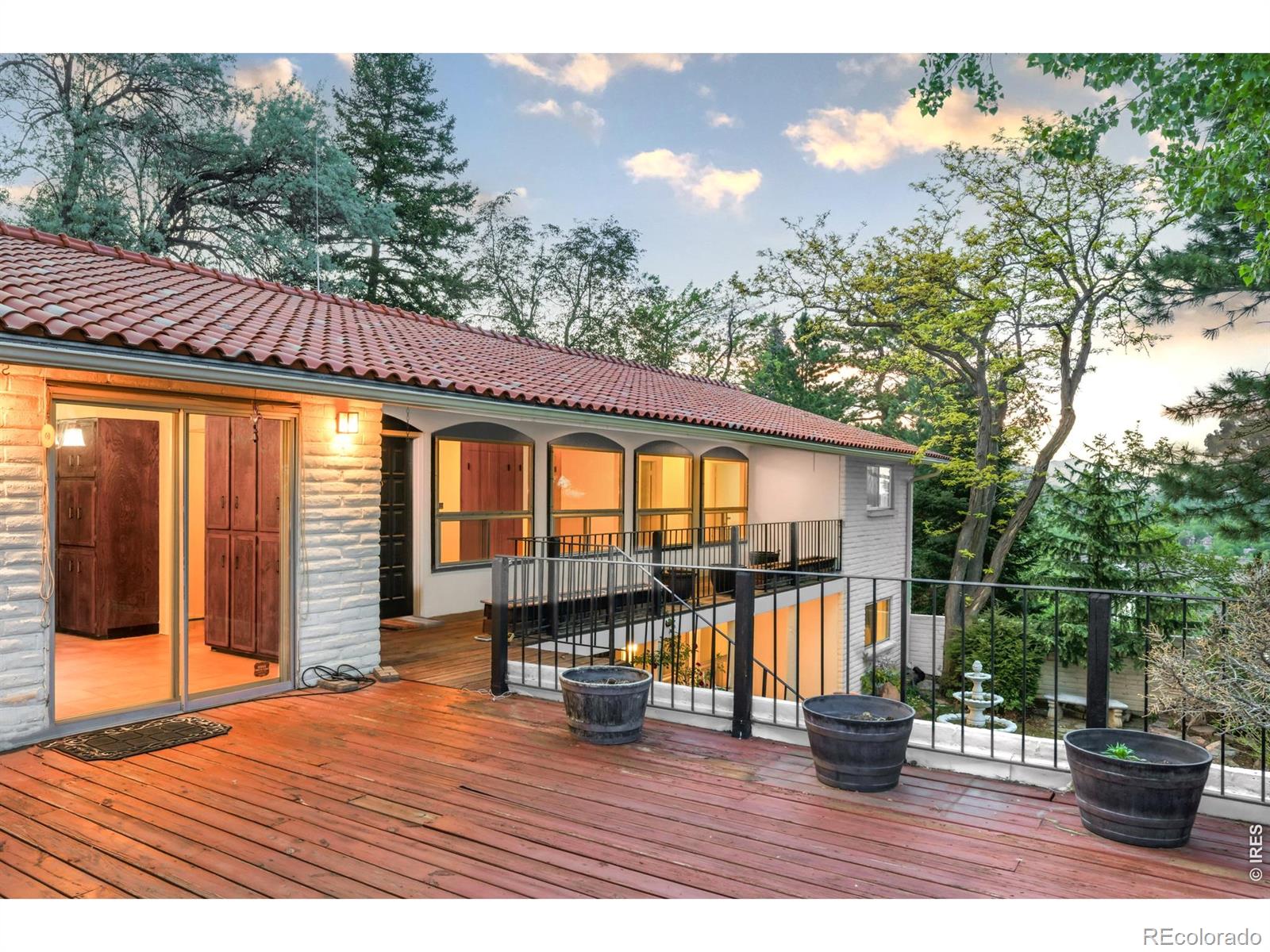 MLS Image #40 for 410  college avenue,boulder, Colorado