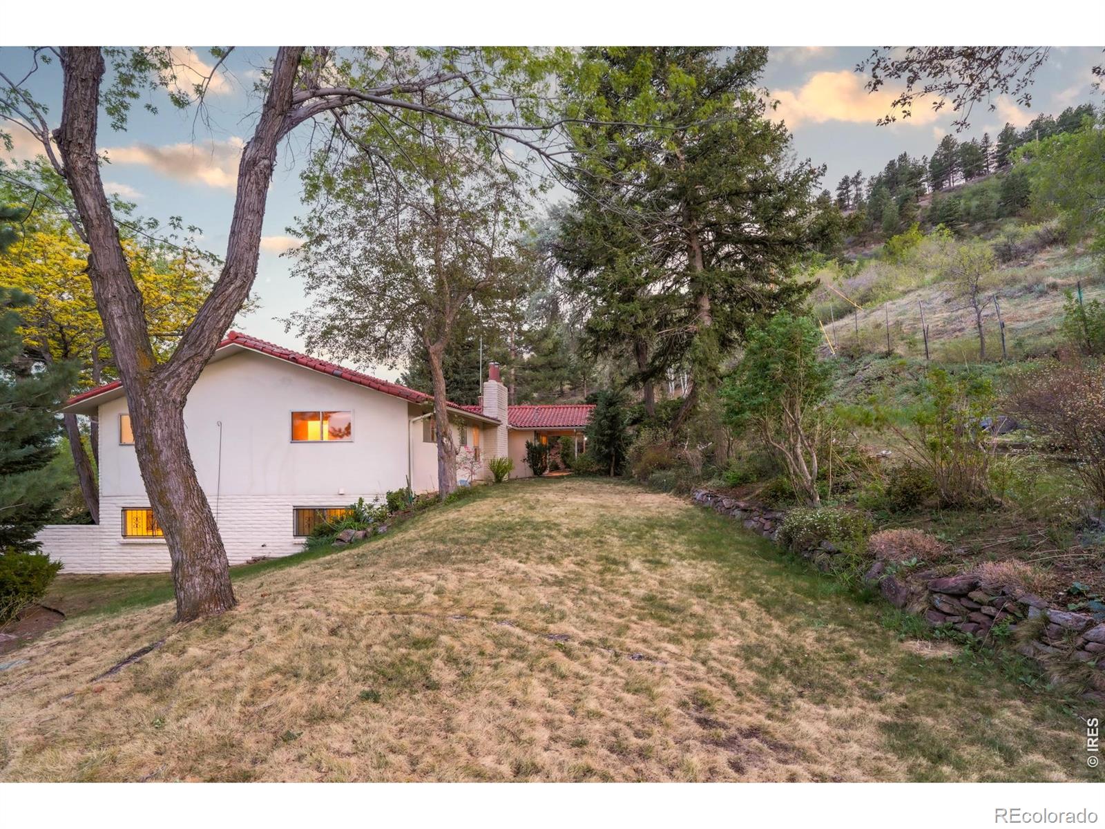 MLS Image #41 for 410  college avenue,boulder, Colorado