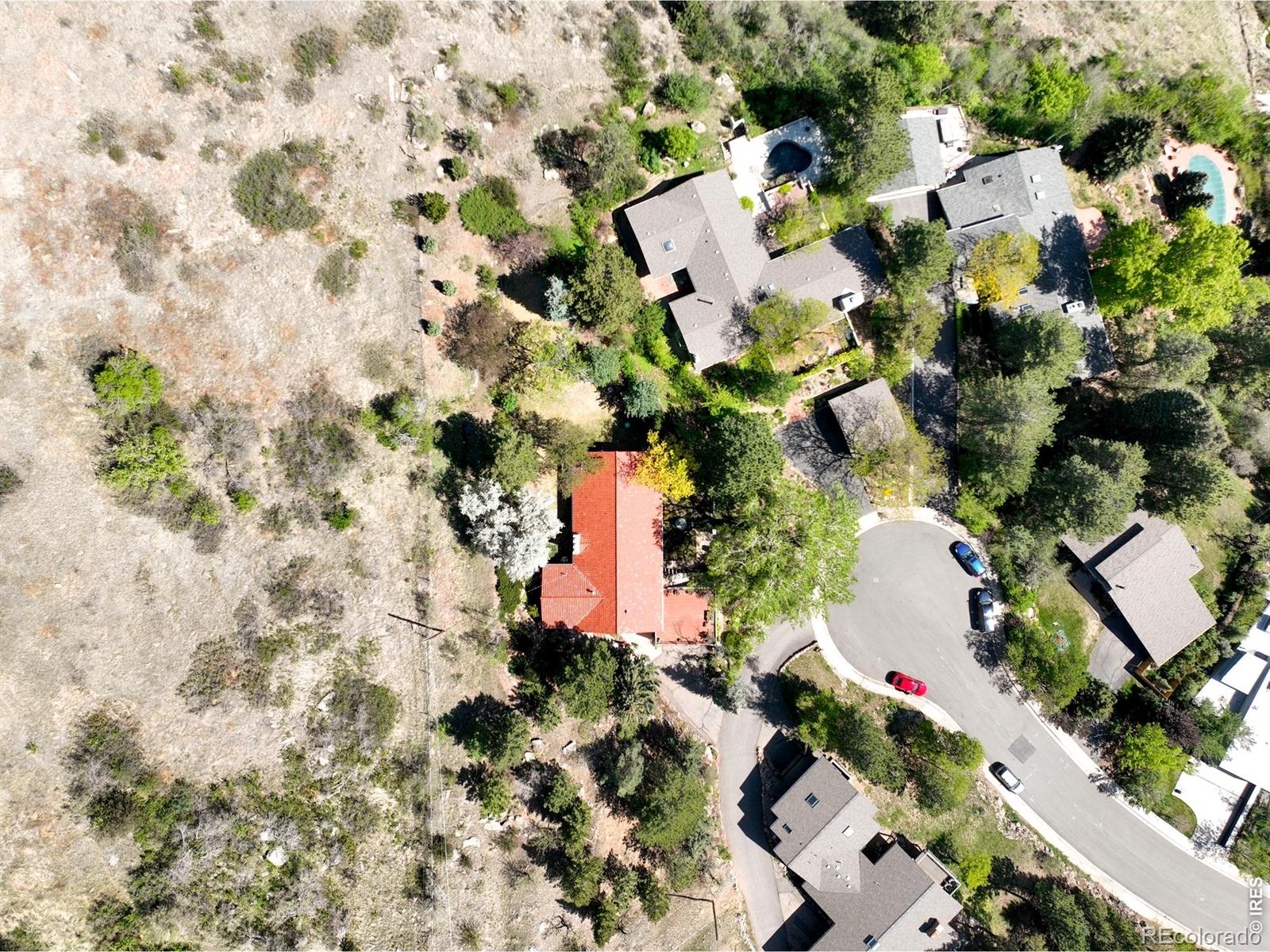 MLS Image #43 for 410  college avenue,boulder, Colorado