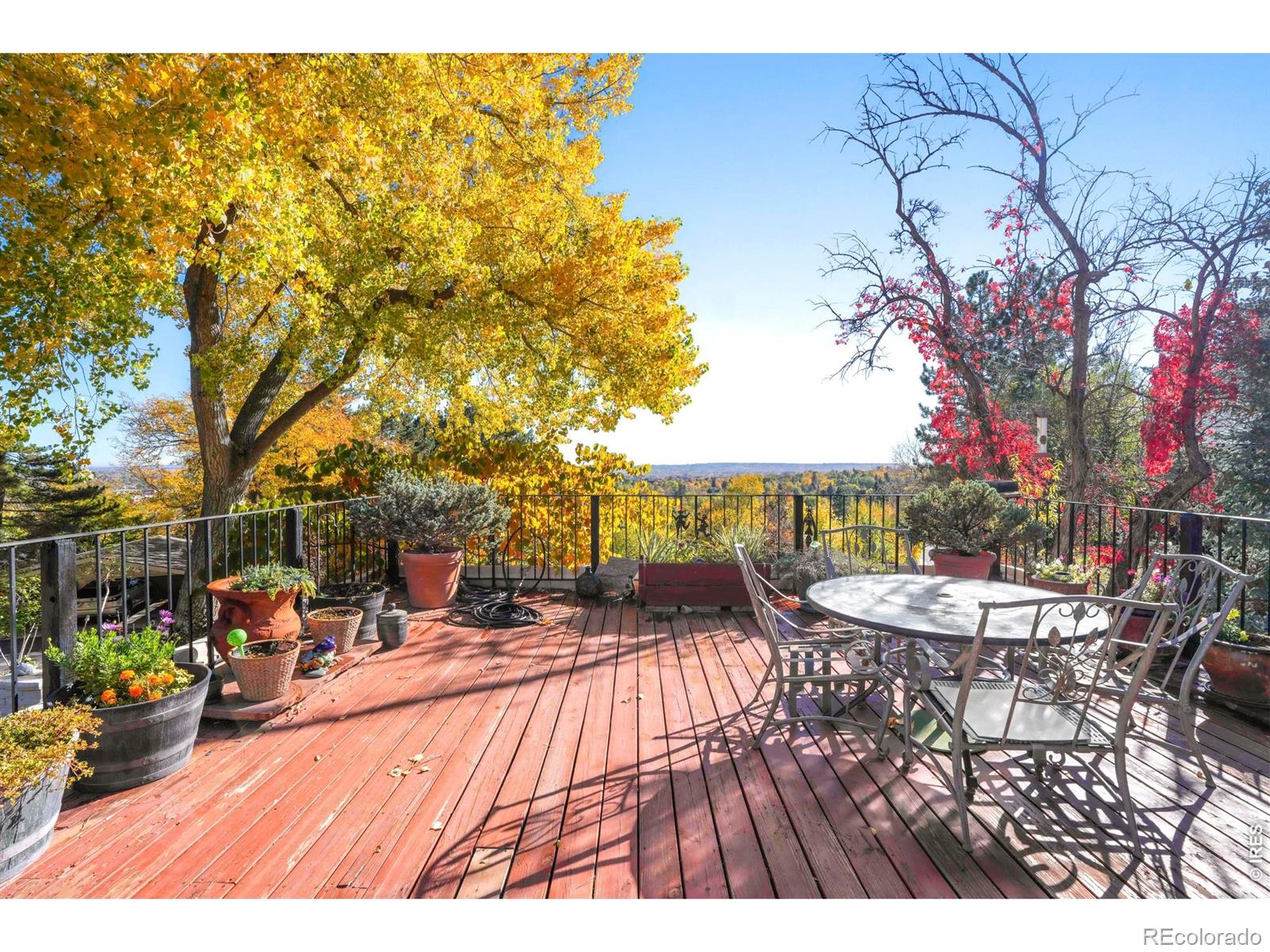 MLS Image #5 for 410  college avenue,boulder, Colorado