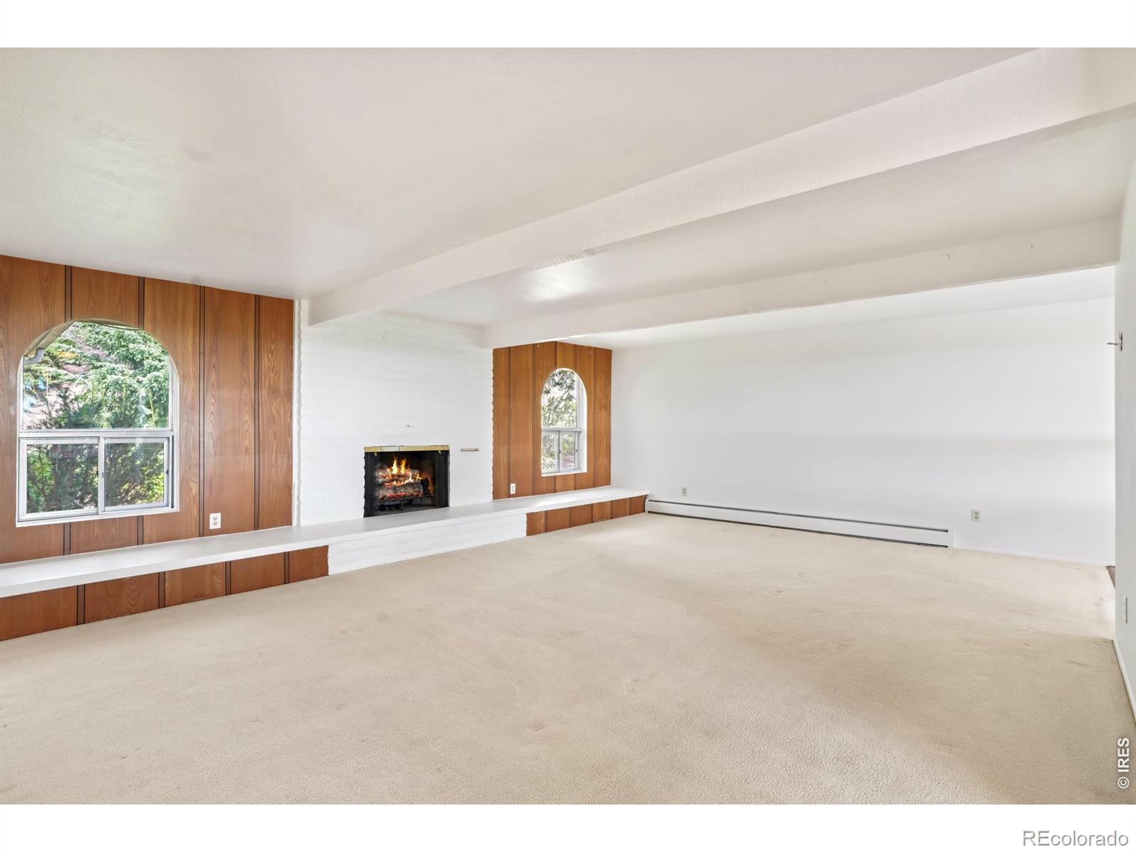 MLS Image #6 for 410  college avenue,boulder, Colorado