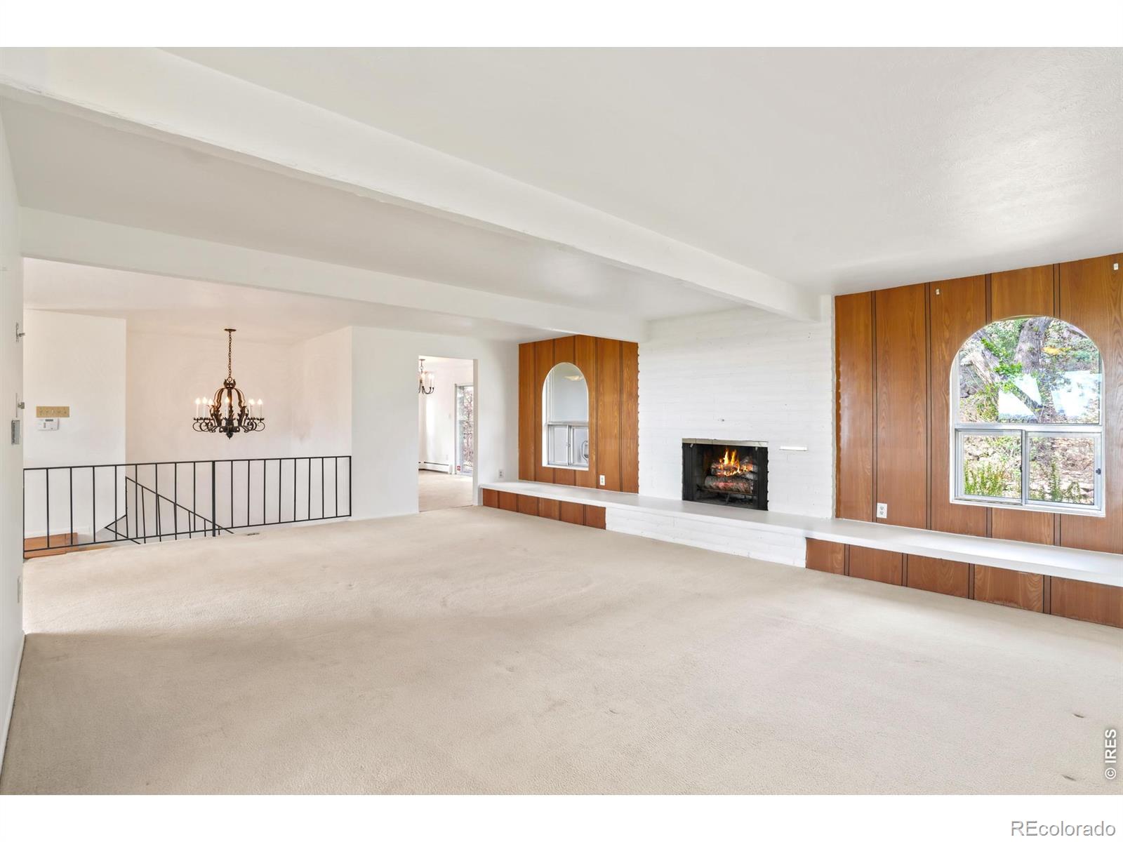 MLS Image #7 for 410  college avenue,boulder, Colorado