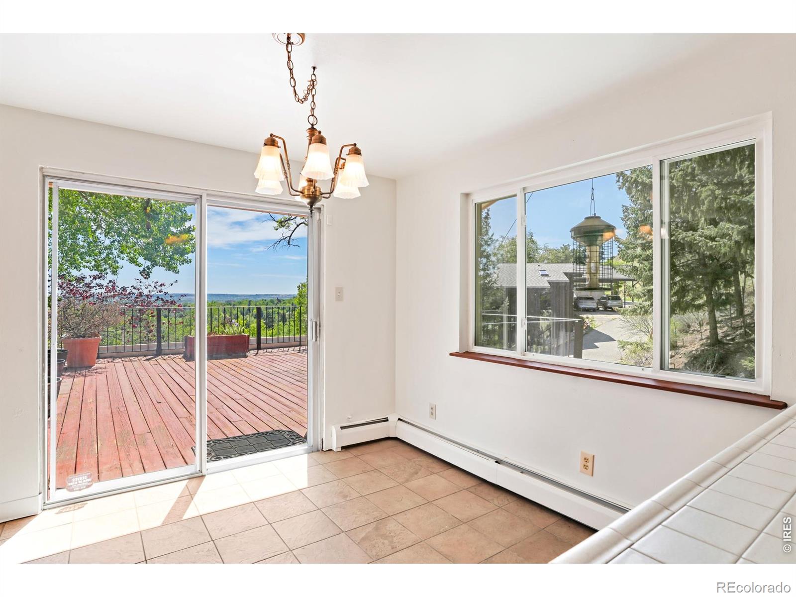 MLS Image #8 for 410  college avenue,boulder, Colorado