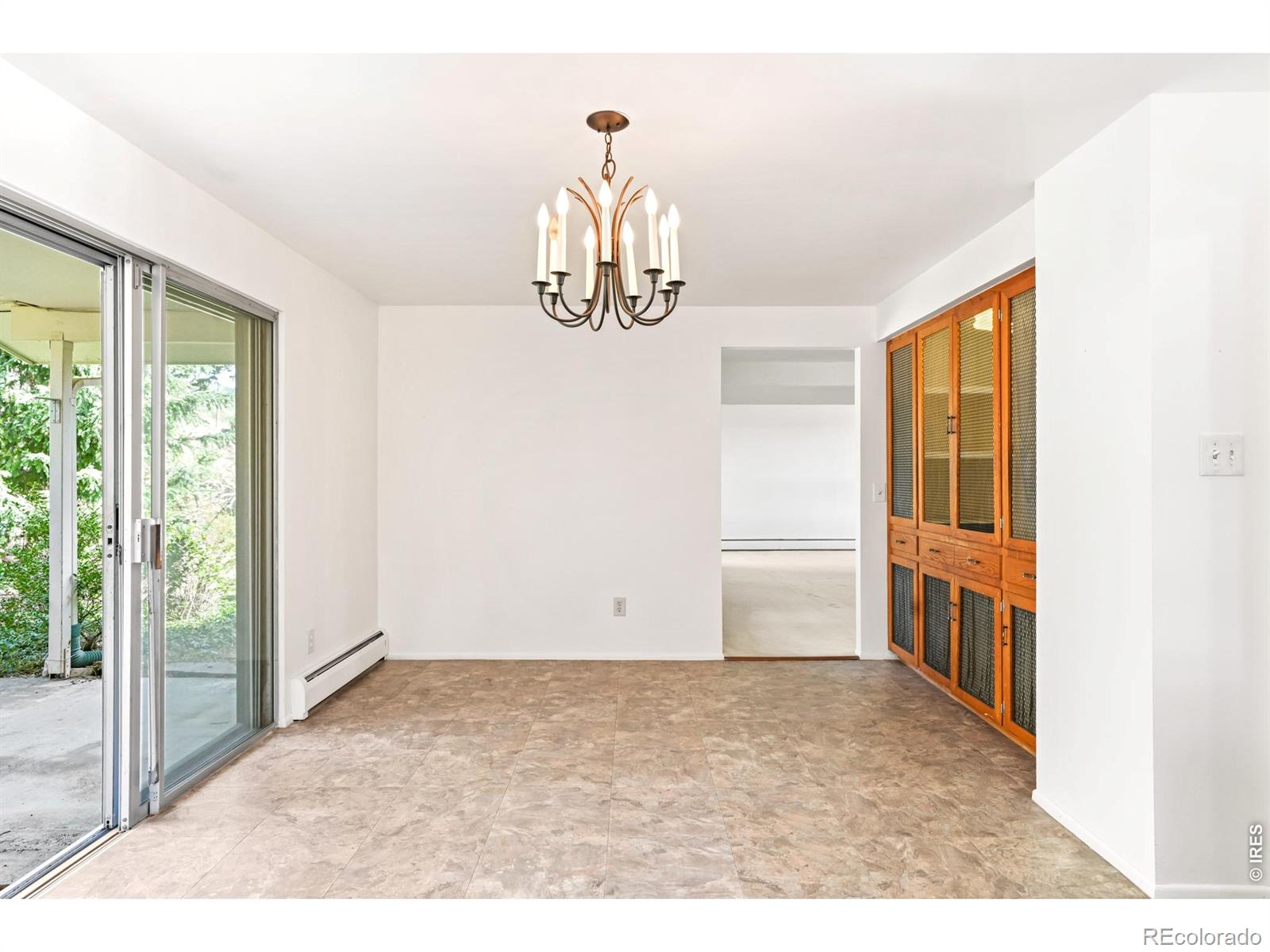 MLS Image #9 for 410  college avenue,boulder, Colorado