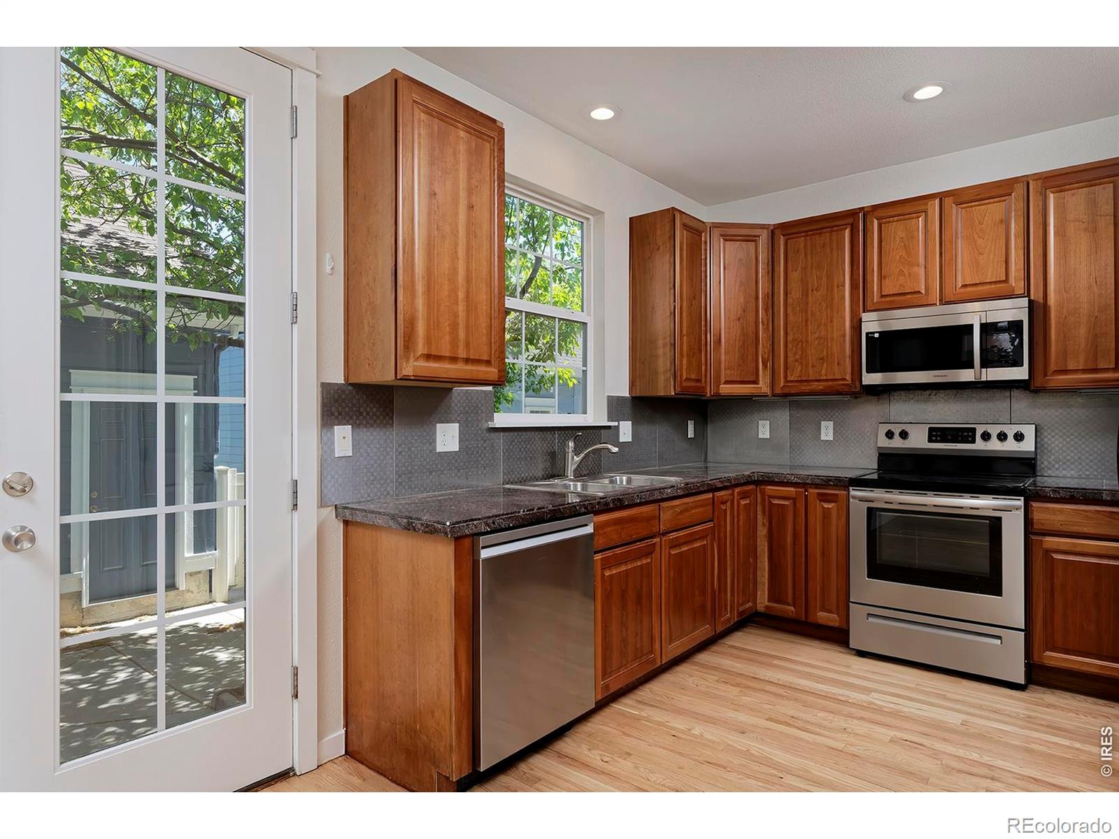 MLS Image #13 for 262  casper drive,lafayette, Colorado
