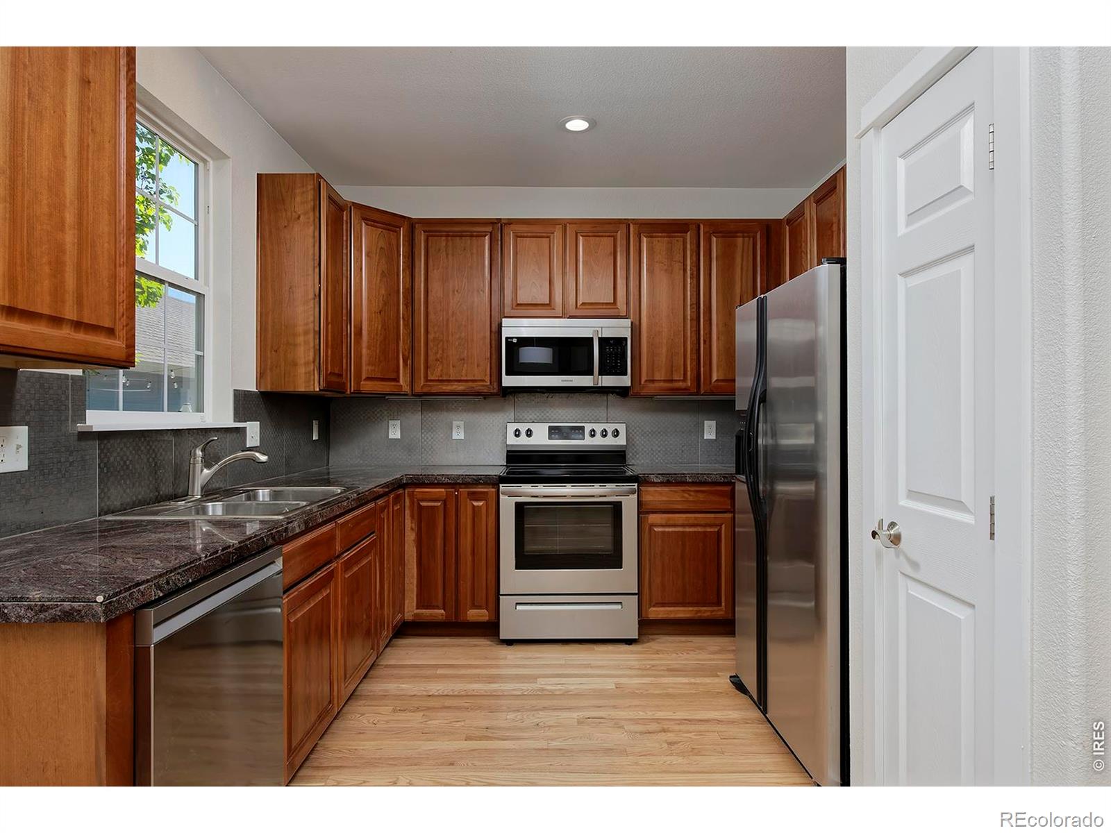 MLS Image #14 for 262  casper drive,lafayette, Colorado
