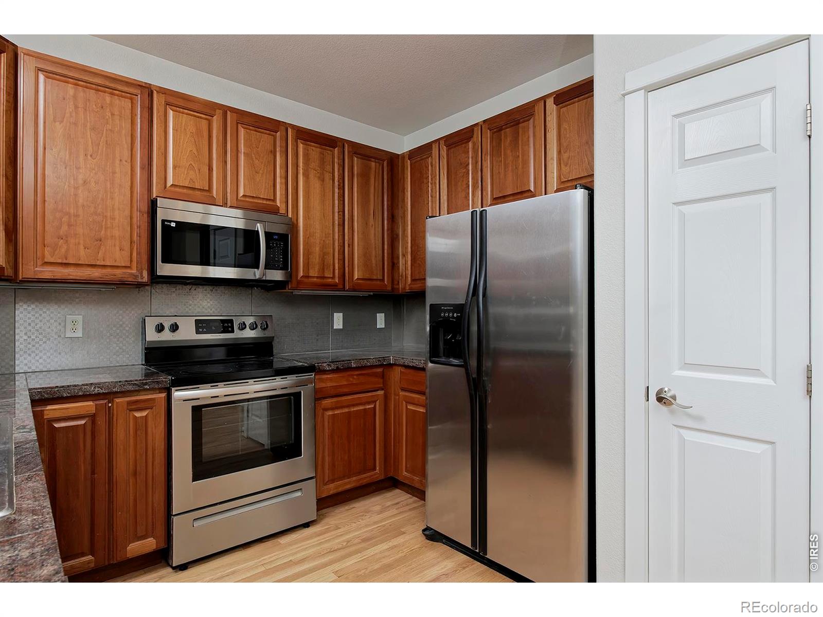 MLS Image #15 for 262  casper drive,lafayette, Colorado
