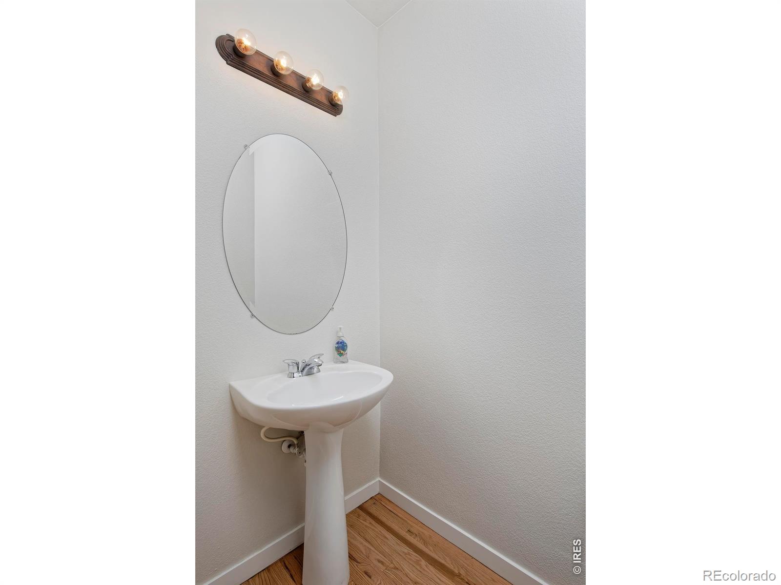 MLS Image #16 for 262  casper drive,lafayette, Colorado