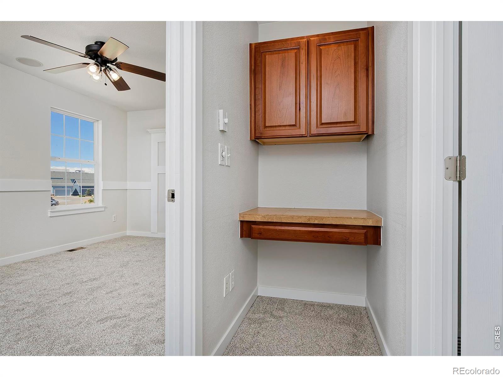 MLS Image #17 for 262  casper drive,lafayette, Colorado