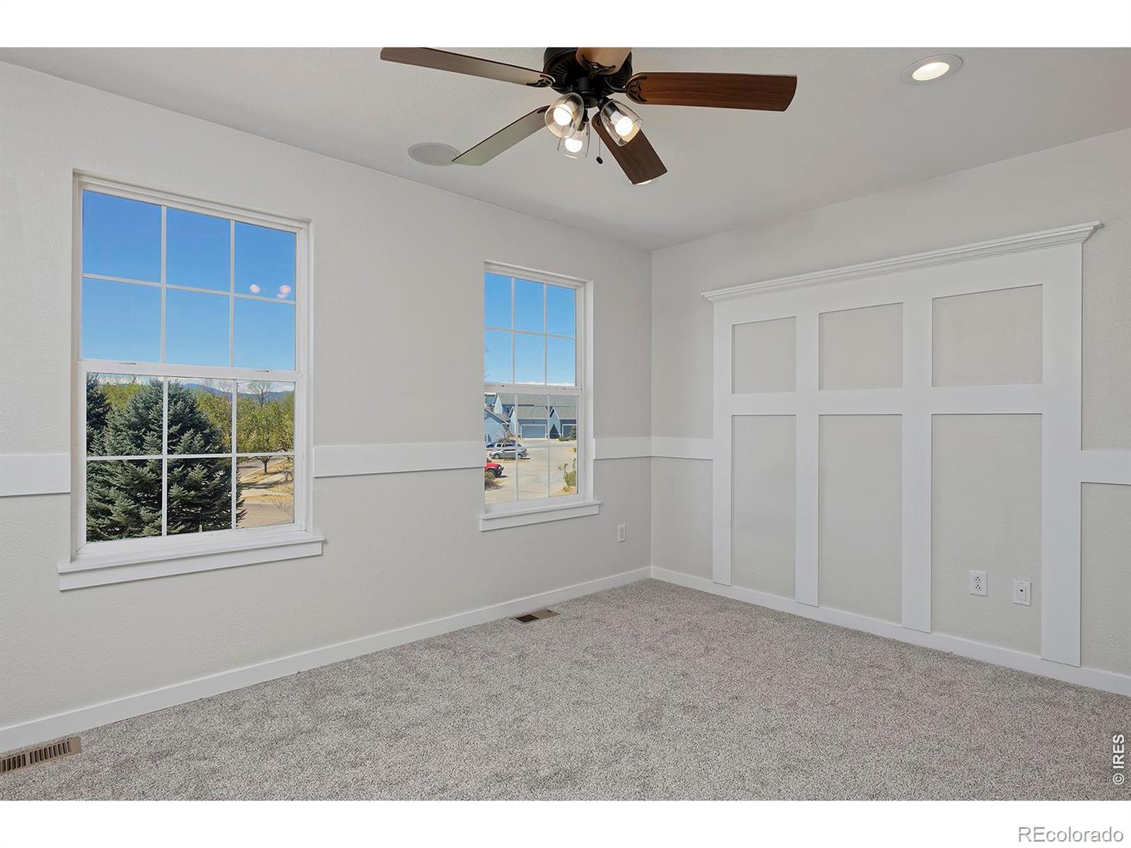 MLS Image #18 for 262  casper drive,lafayette, Colorado