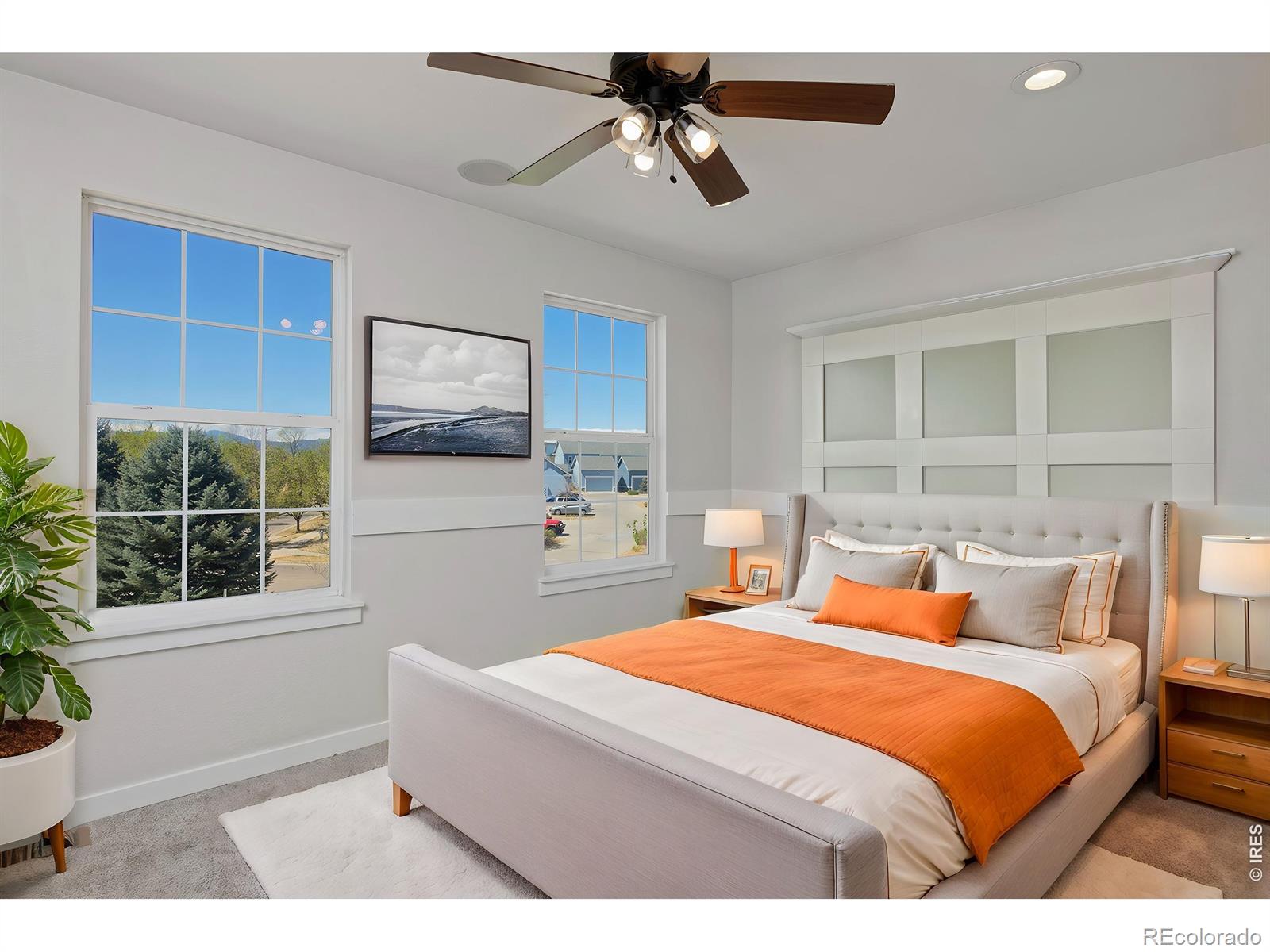 MLS Image #19 for 262  casper drive,lafayette, Colorado