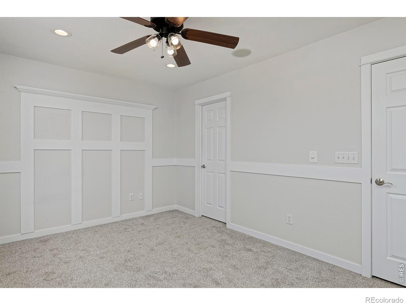 MLS Image #20 for 262  casper drive,lafayette, Colorado