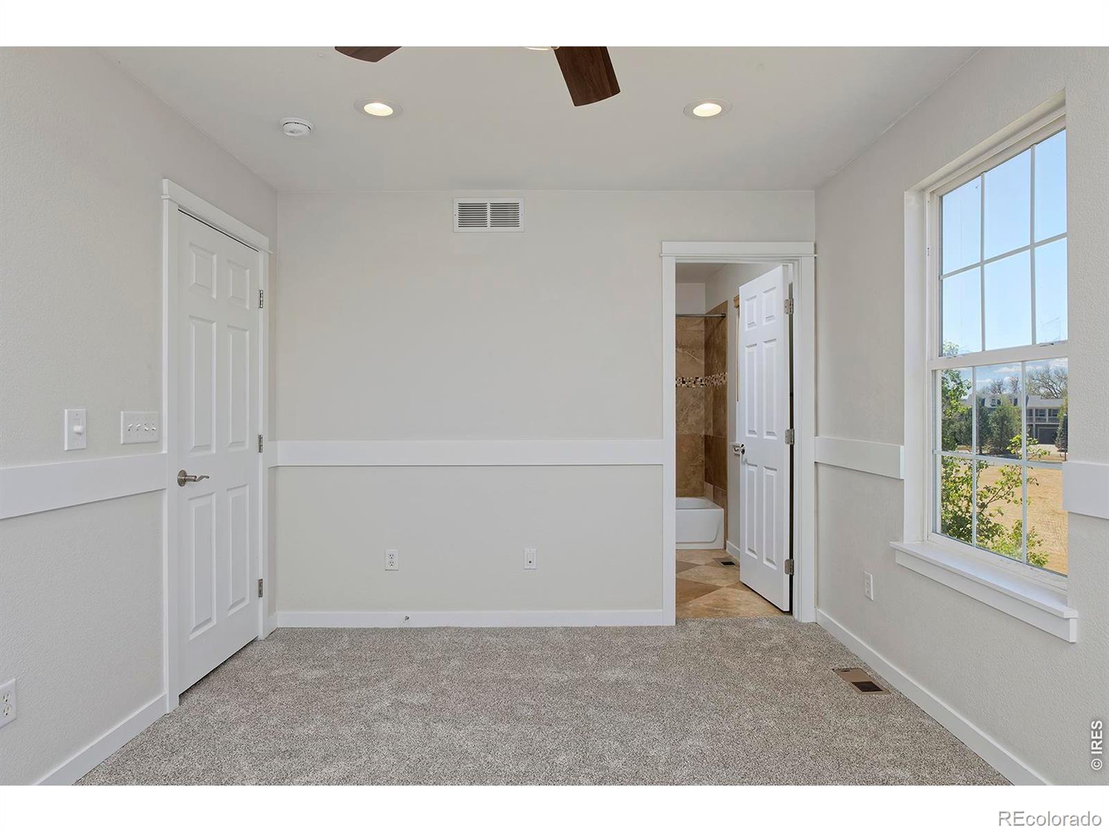 MLS Image #21 for 262  casper drive,lafayette, Colorado
