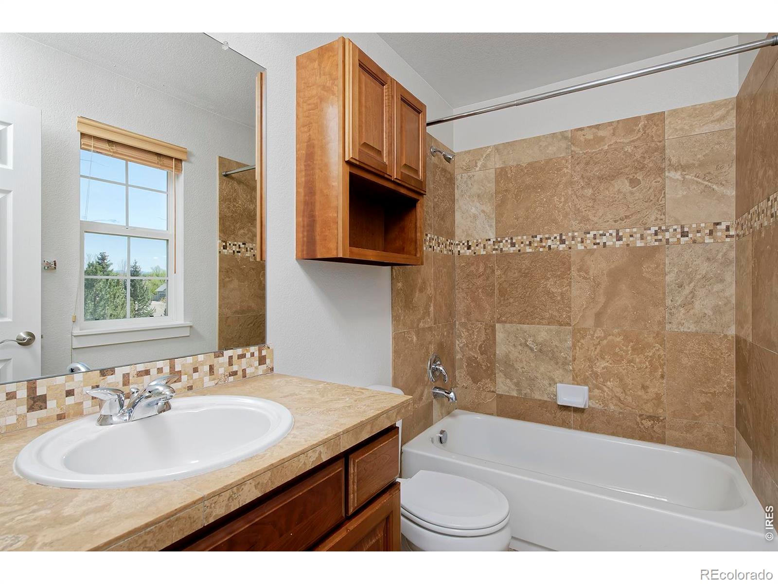 MLS Image #22 for 262  casper drive,lafayette, Colorado