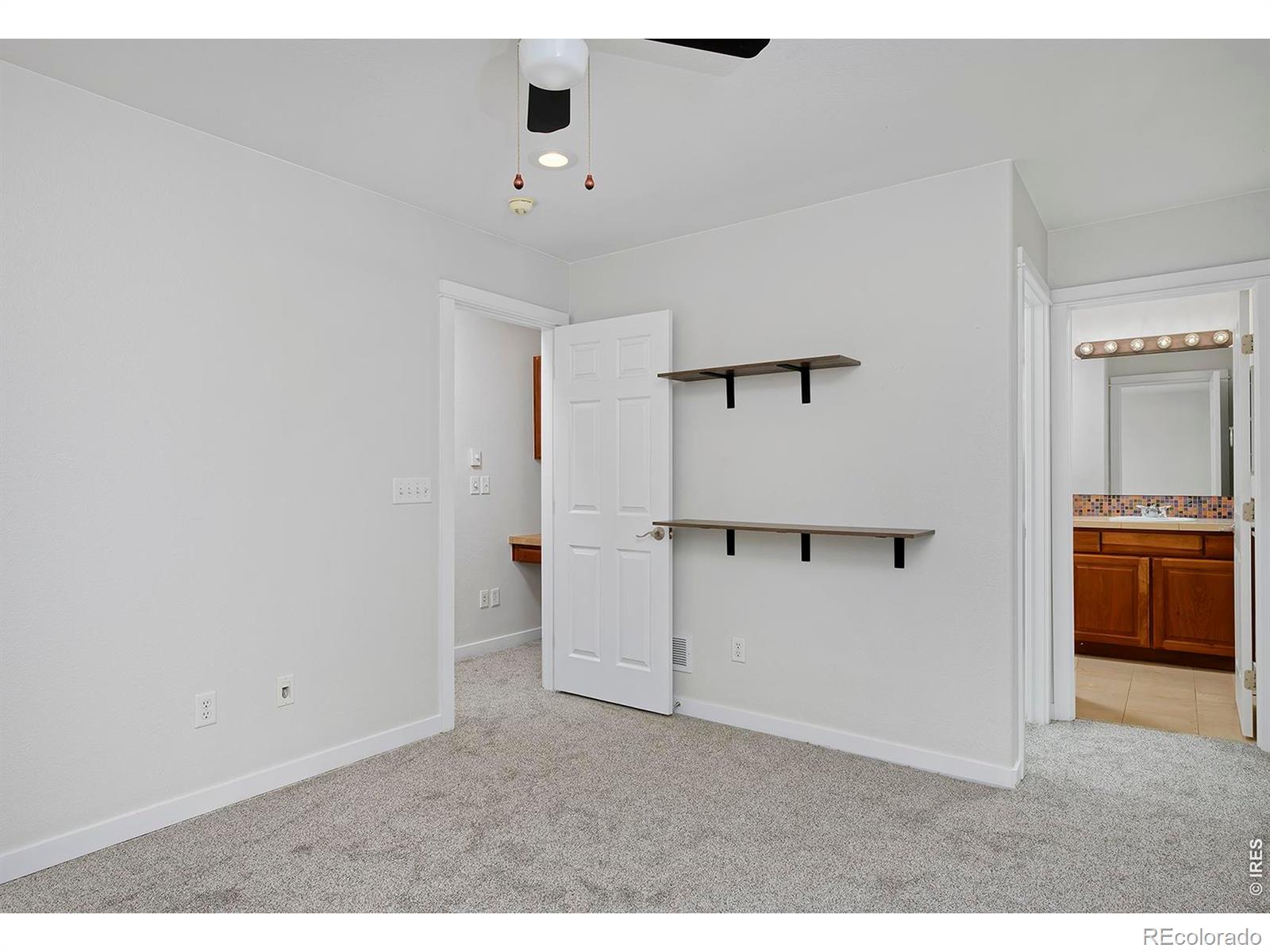 MLS Image #23 for 262  casper drive,lafayette, Colorado