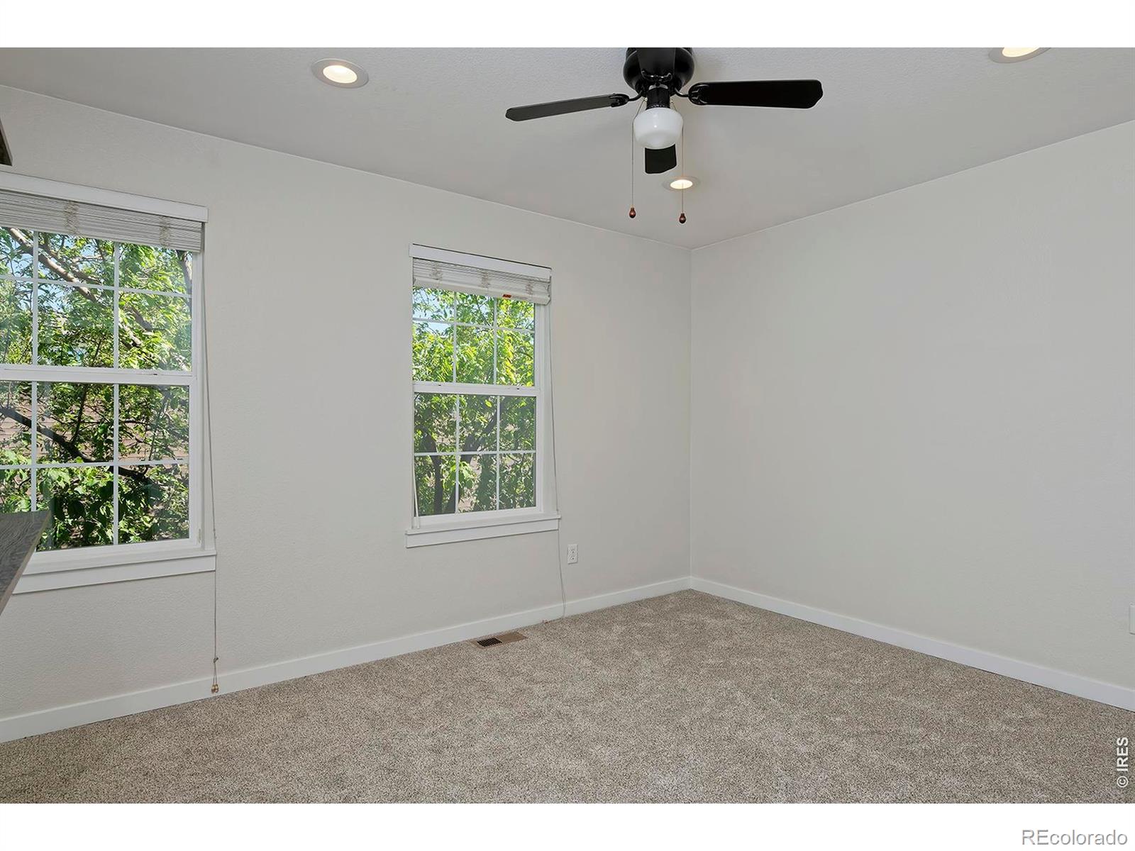 MLS Image #24 for 262  casper drive,lafayette, Colorado