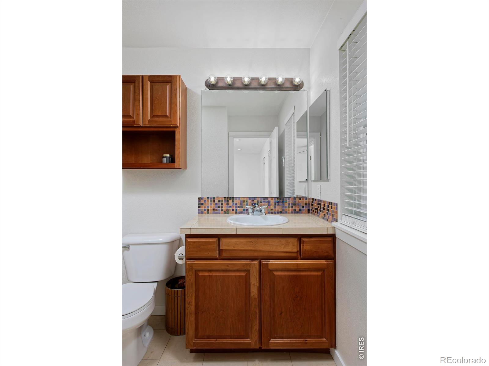MLS Image #27 for 262  casper drive,lafayette, Colorado