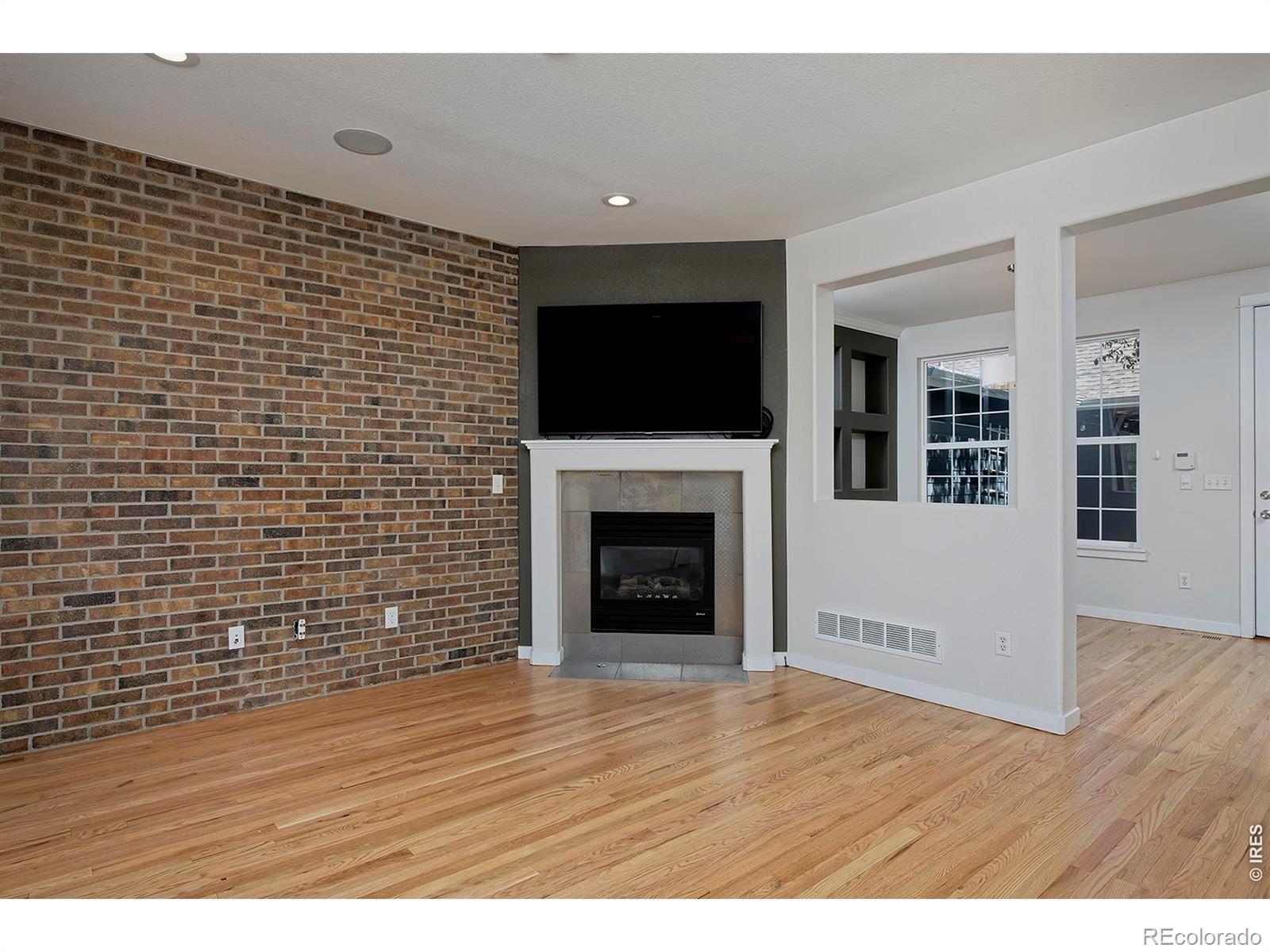 MLS Image #3 for 262  casper drive,lafayette, Colorado