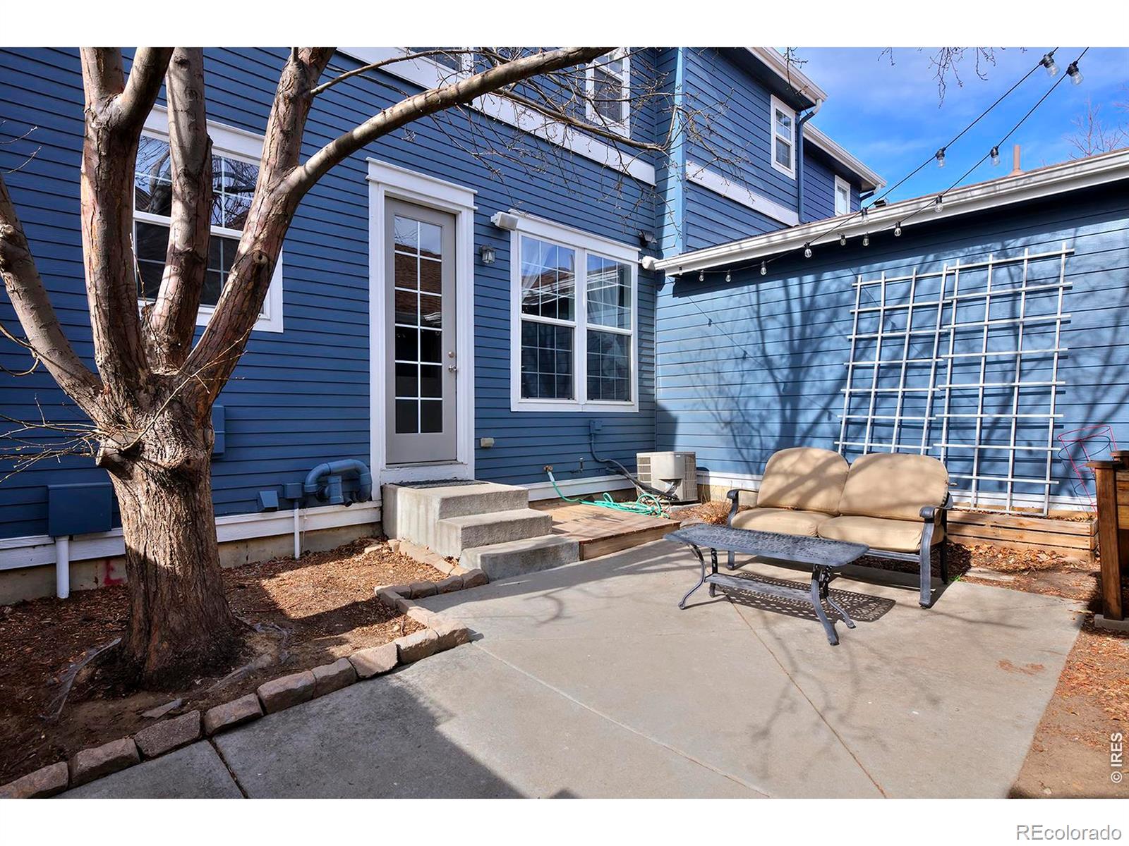 MLS Image #30 for 262  casper drive,lafayette, Colorado