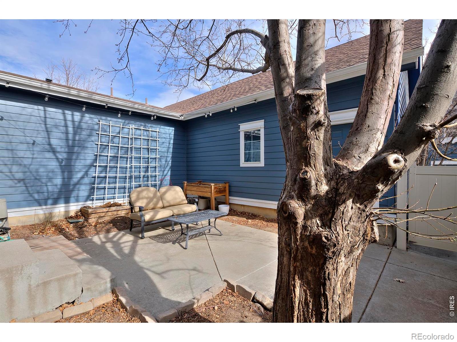 MLS Image #31 for 262  casper drive,lafayette, Colorado