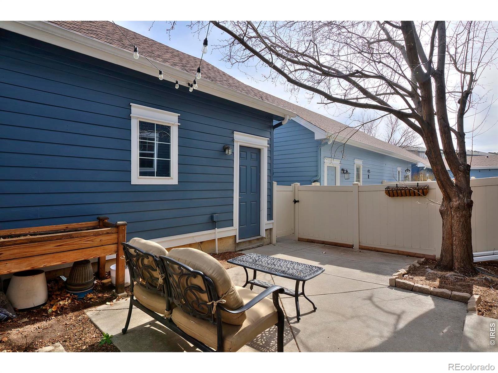 MLS Image #32 for 262  casper drive,lafayette, Colorado