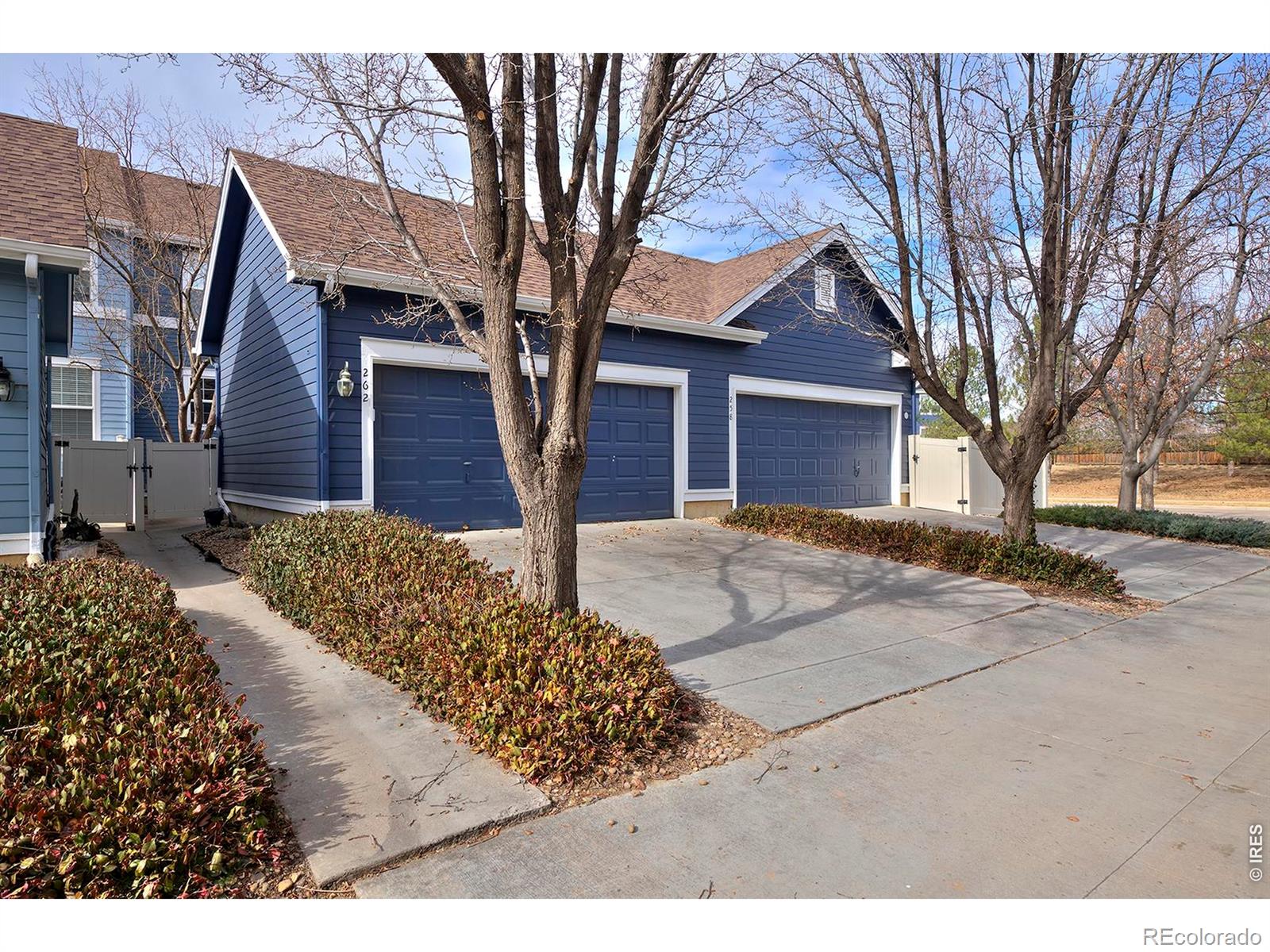 MLS Image #33 for 262  casper drive,lafayette, Colorado