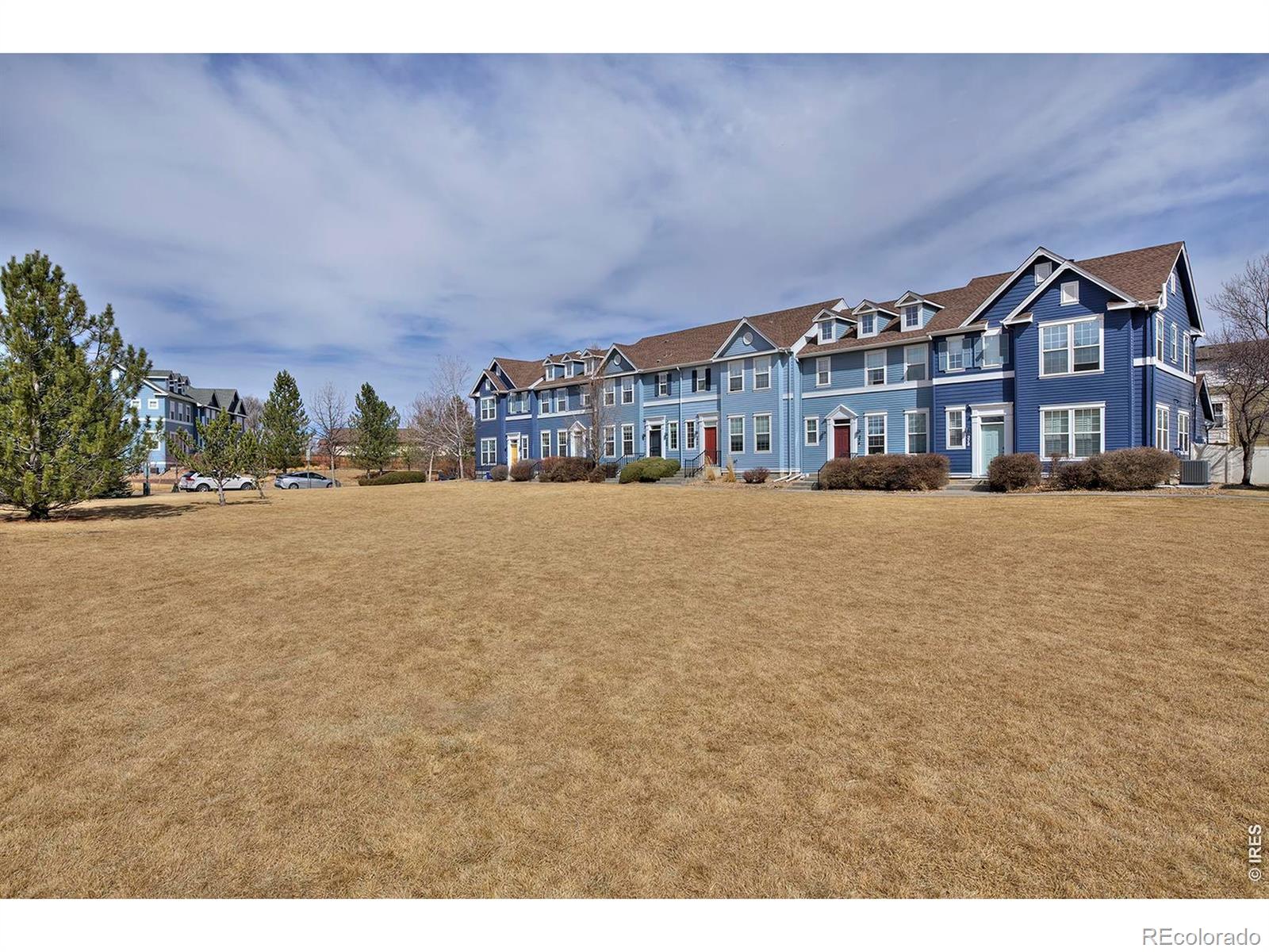 MLS Image #36 for 262  casper drive,lafayette, Colorado