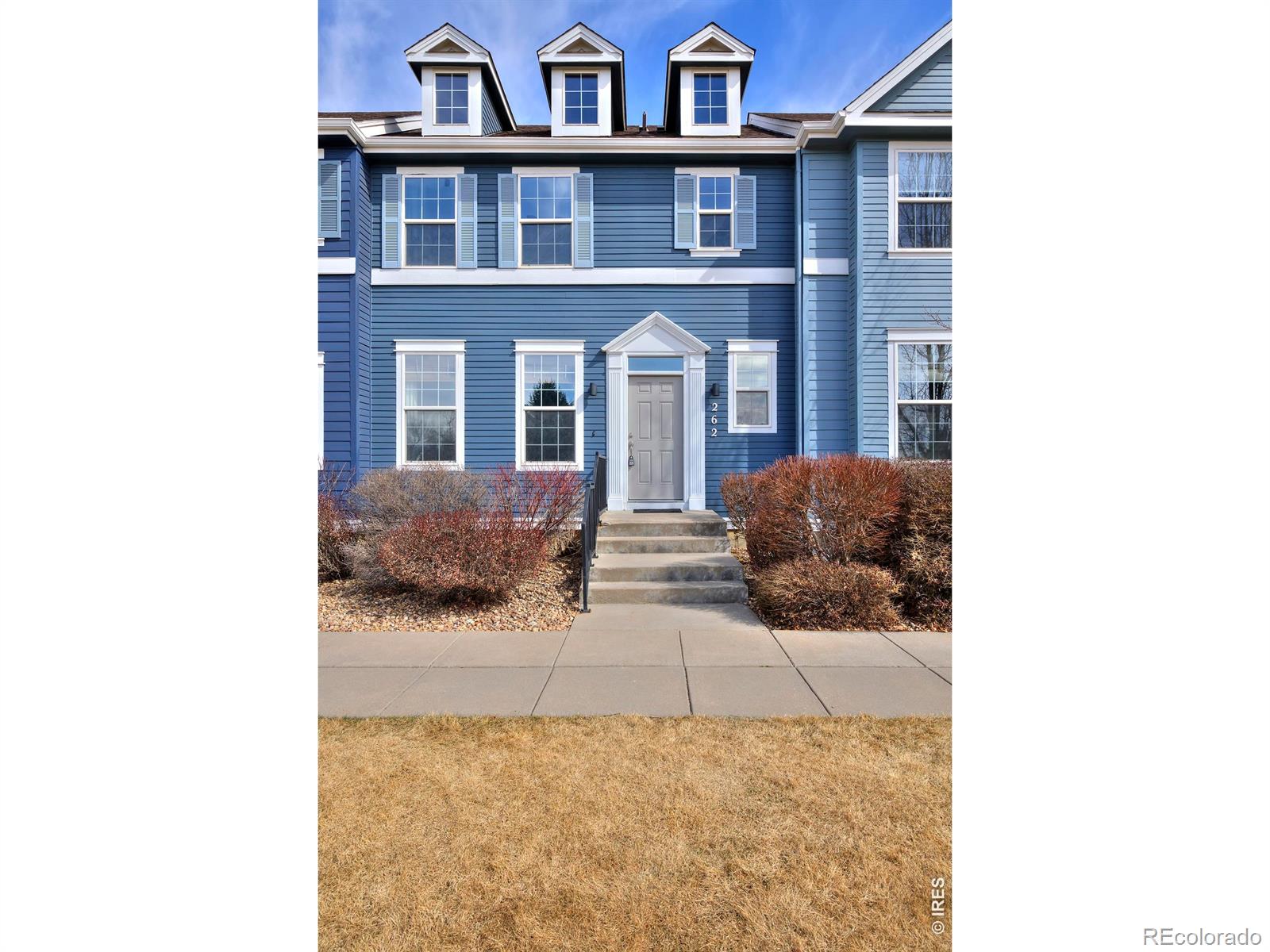 MLS Image #37 for 262  casper drive,lafayette, Colorado