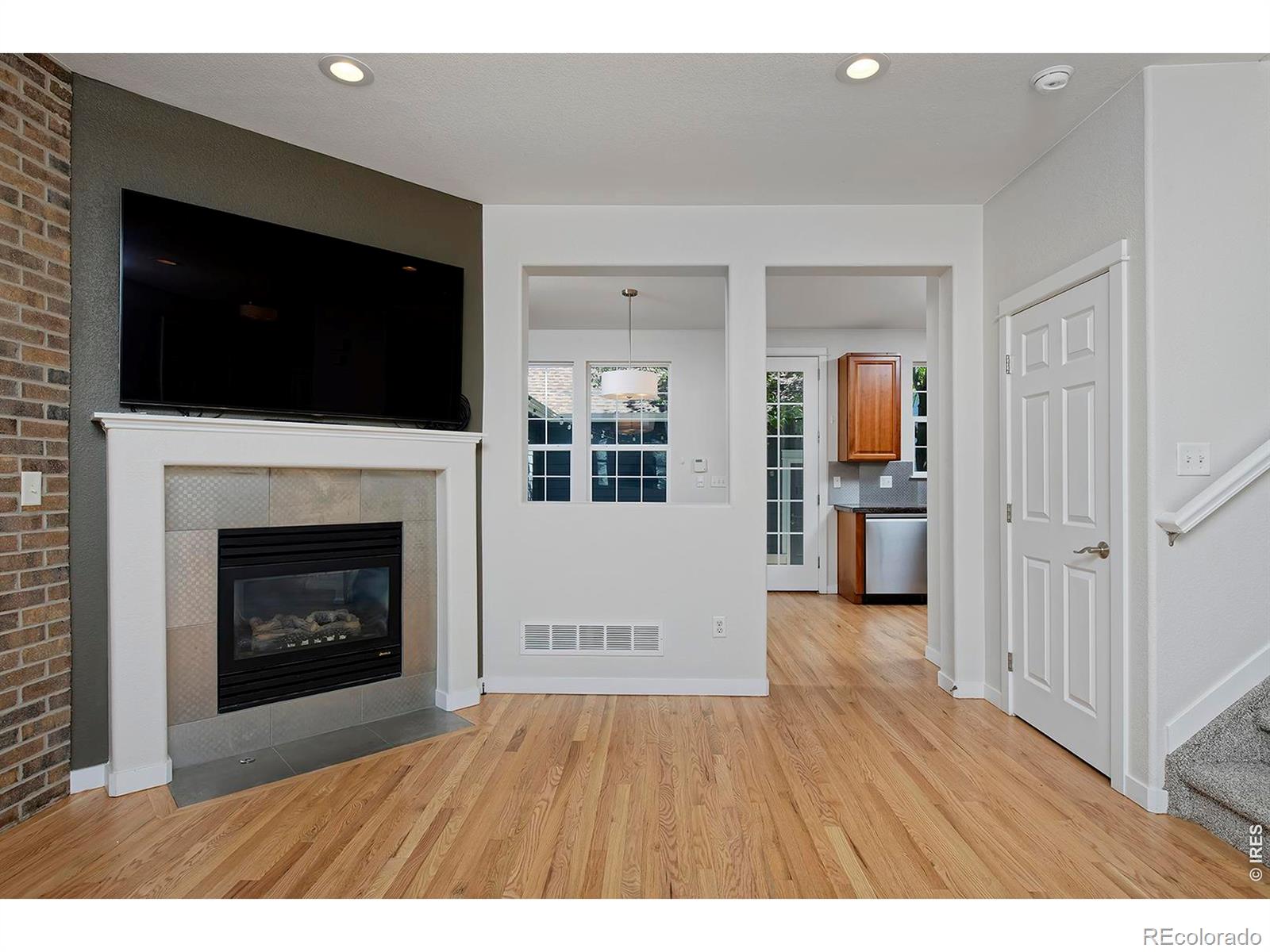 MLS Image #4 for 262  casper drive,lafayette, Colorado