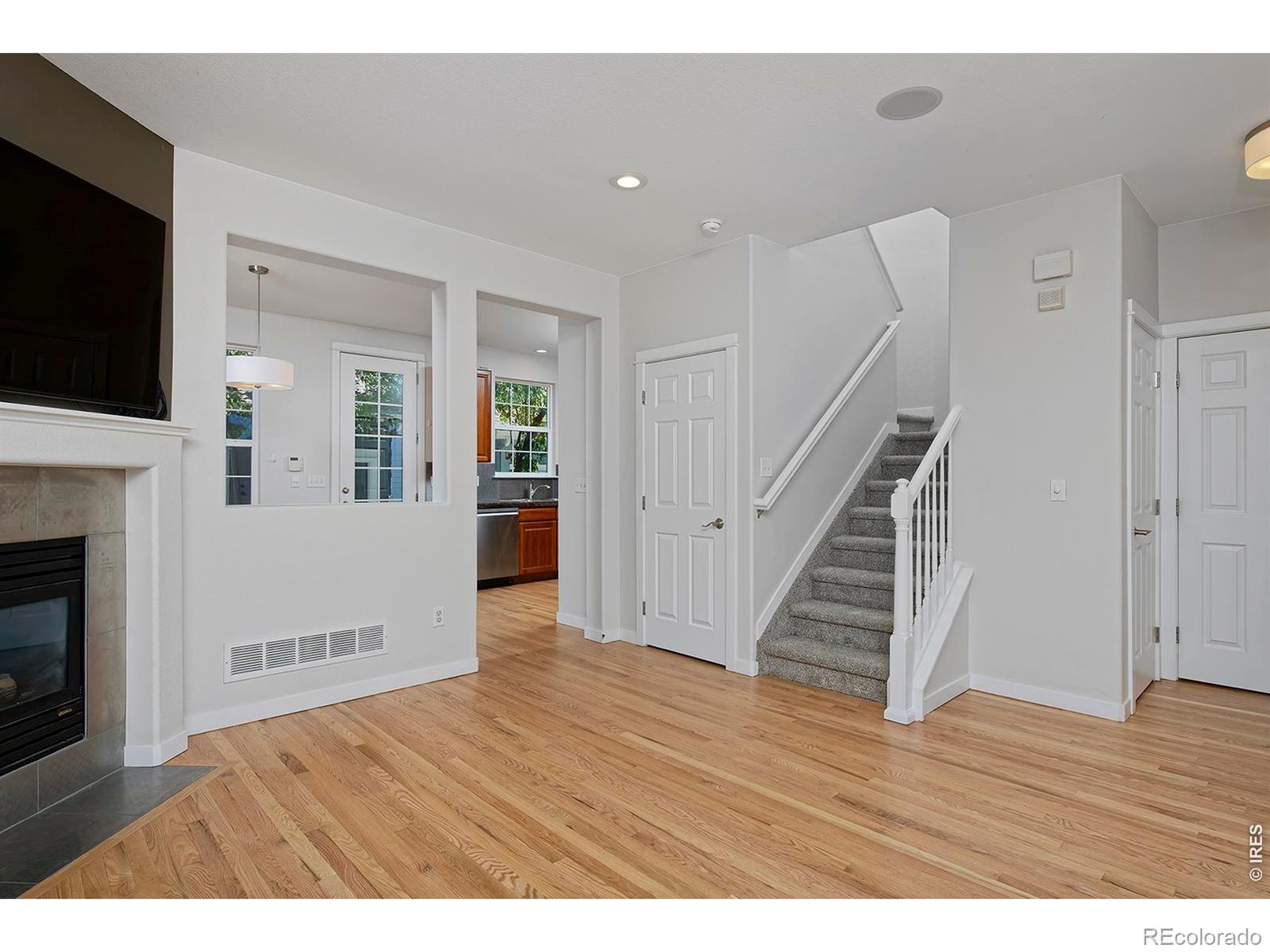 MLS Image #5 for 262  casper drive,lafayette, Colorado