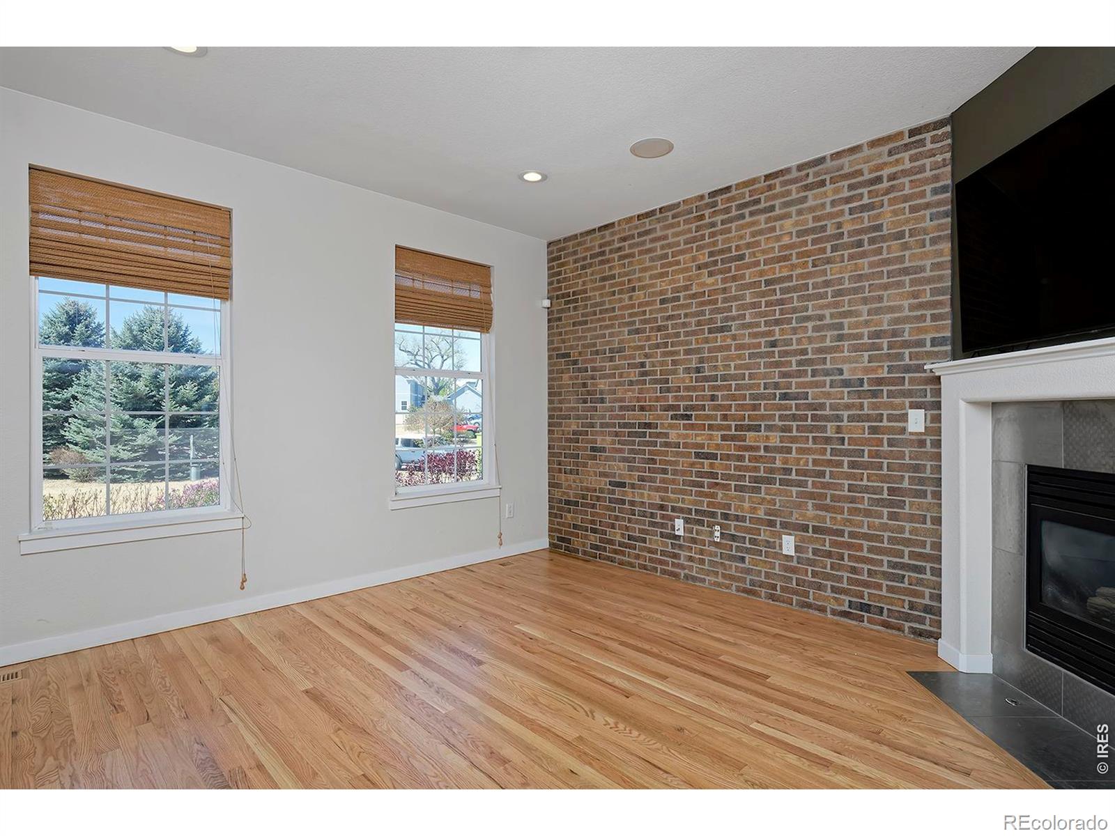 MLS Image #6 for 262  casper drive,lafayette, Colorado