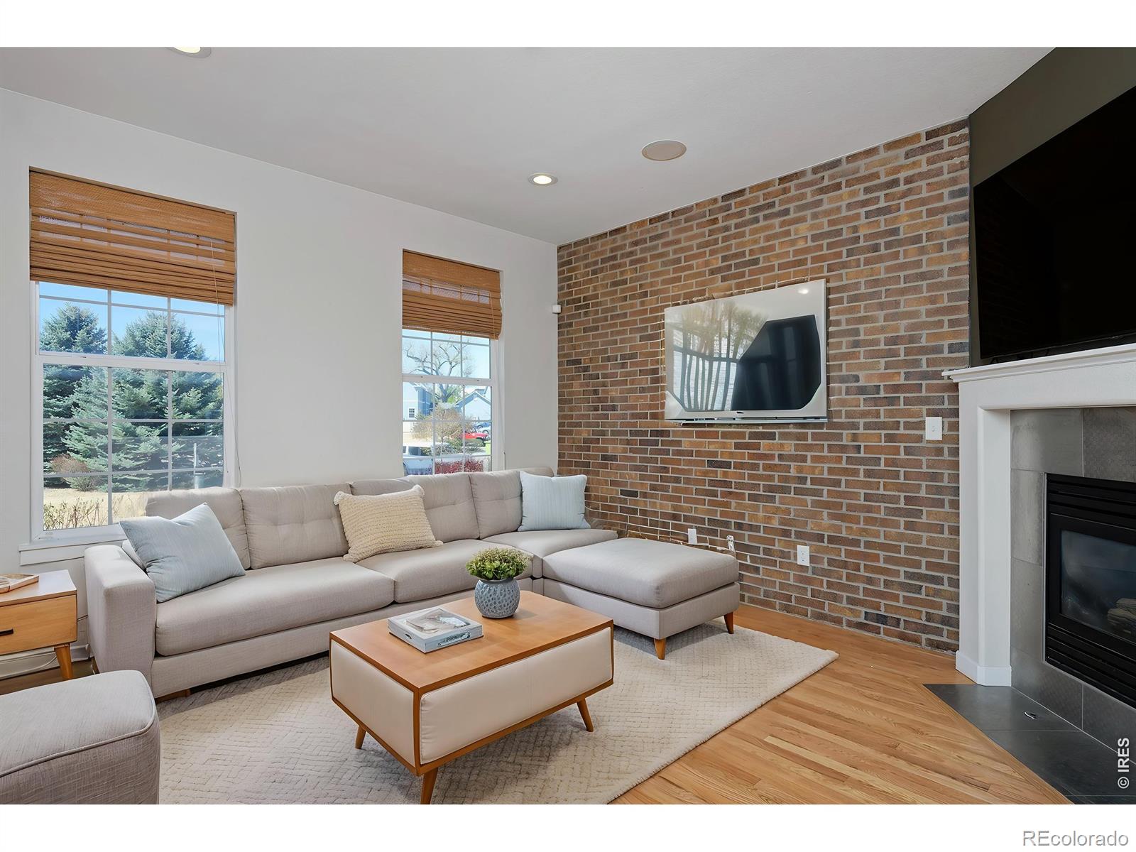 MLS Image #7 for 262  casper drive,lafayette, Colorado