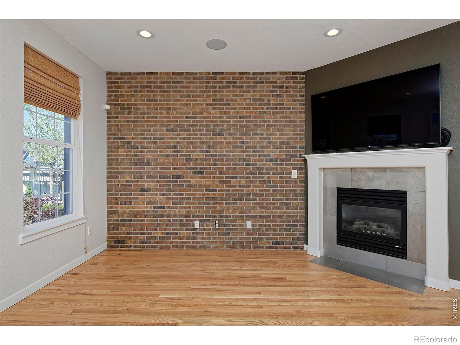 MLS Image #8 for 262  casper drive,lafayette, Colorado